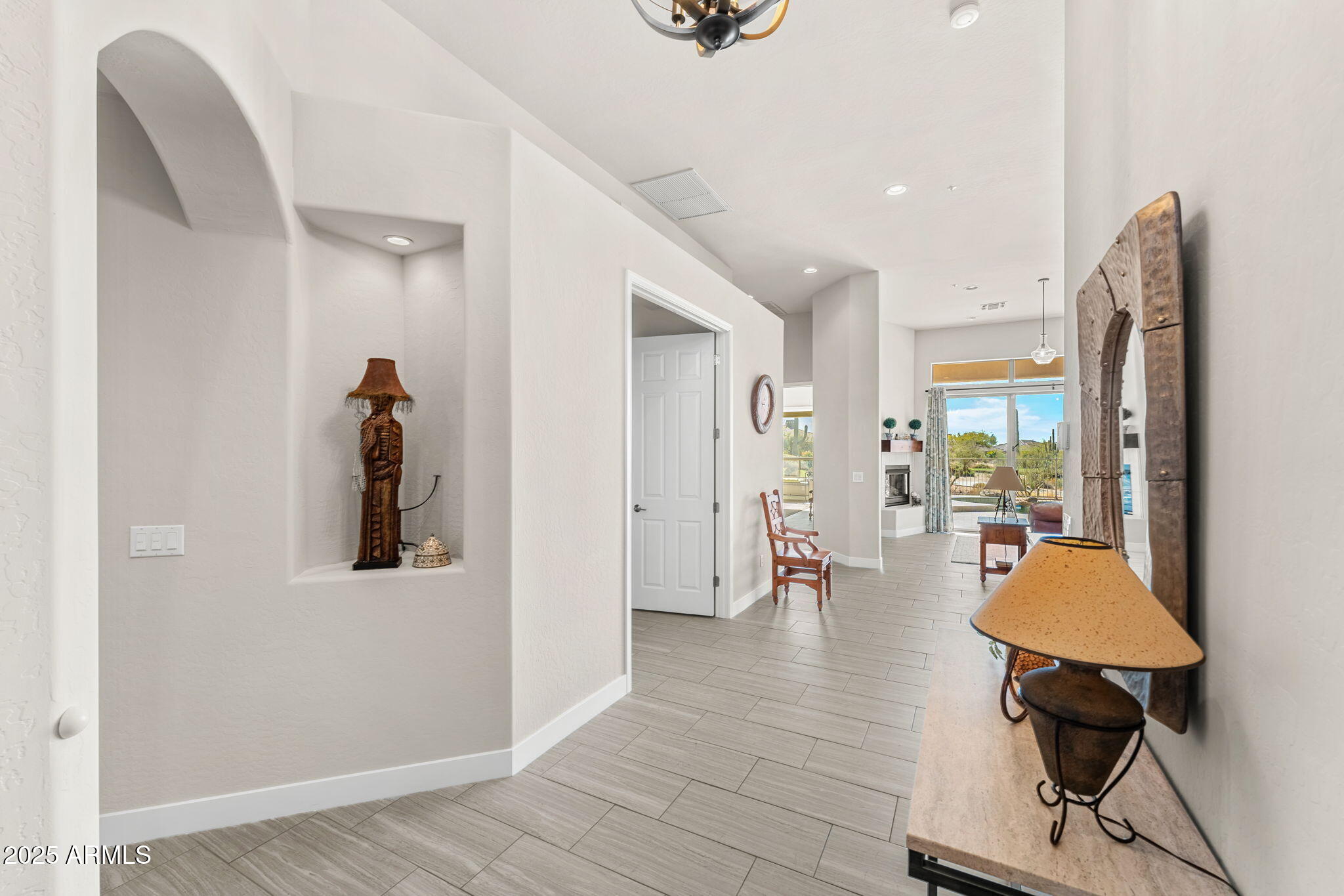 9523 E SANDY VISTA Drive