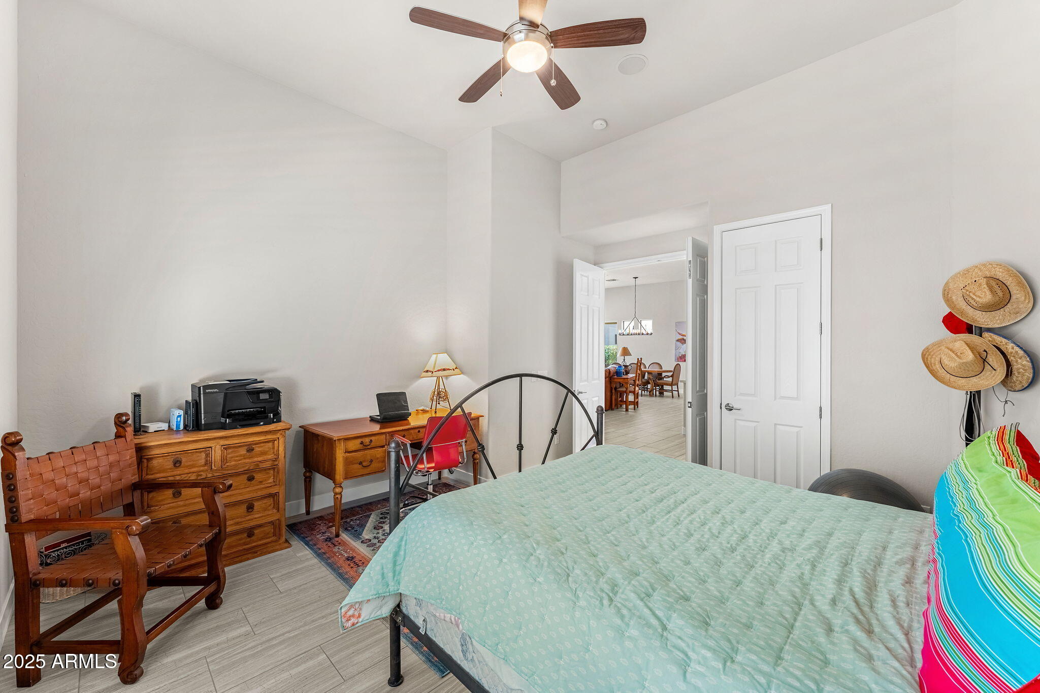 9523 E SANDY VISTA Drive