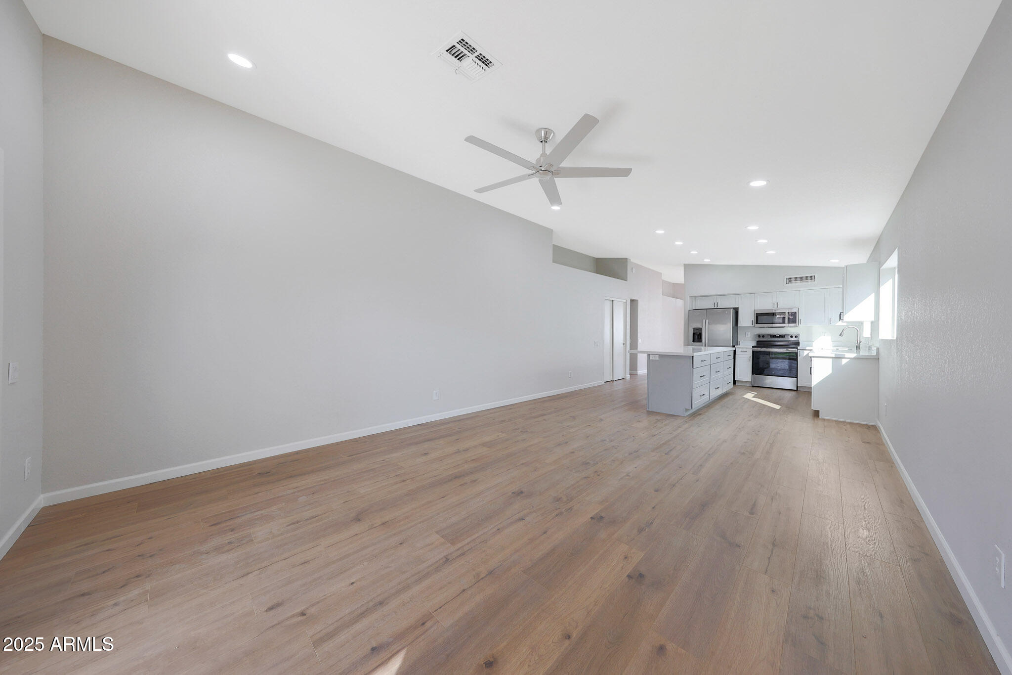 2315 E MONONA Drive