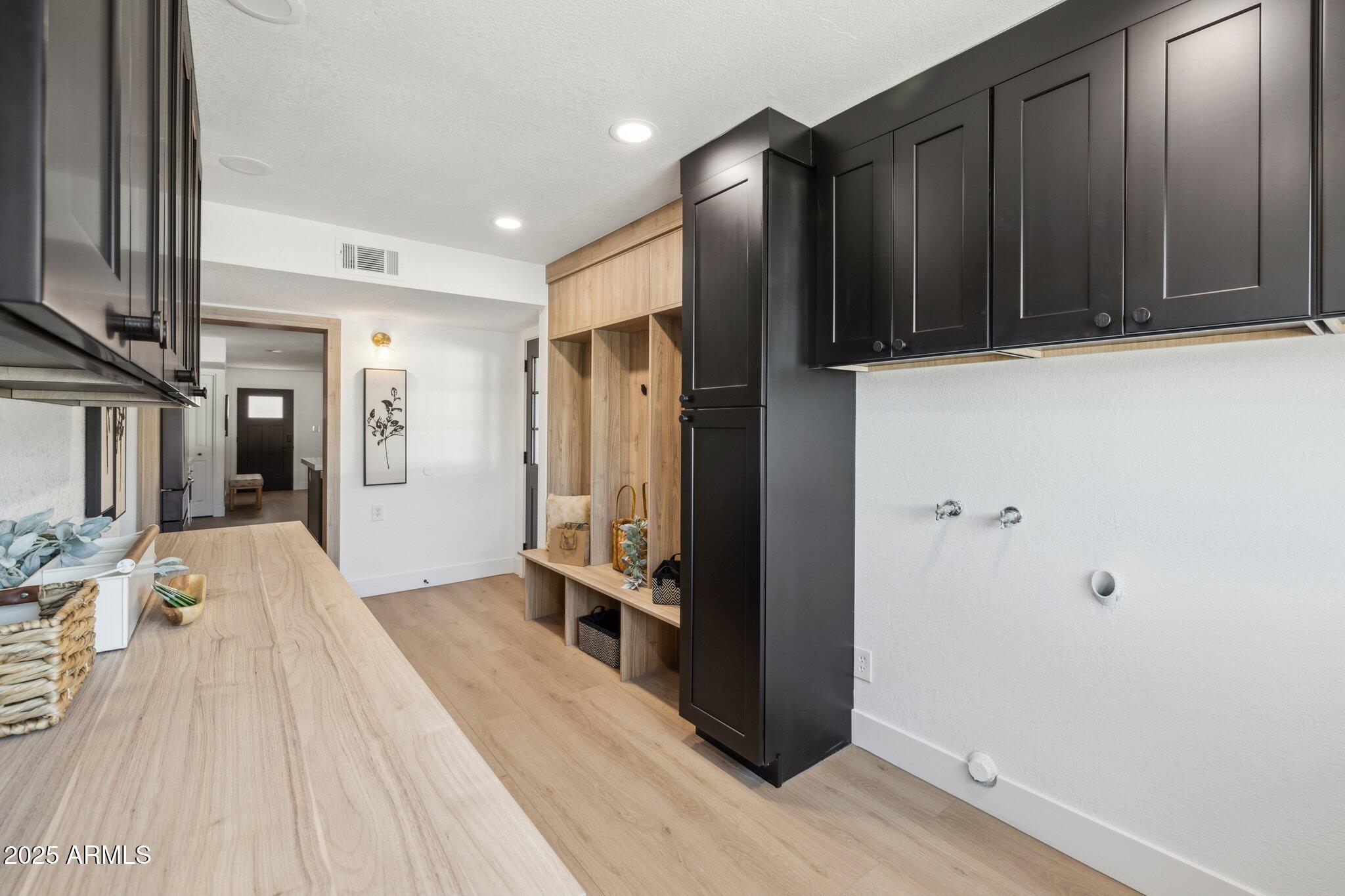 3803 S ELM Street