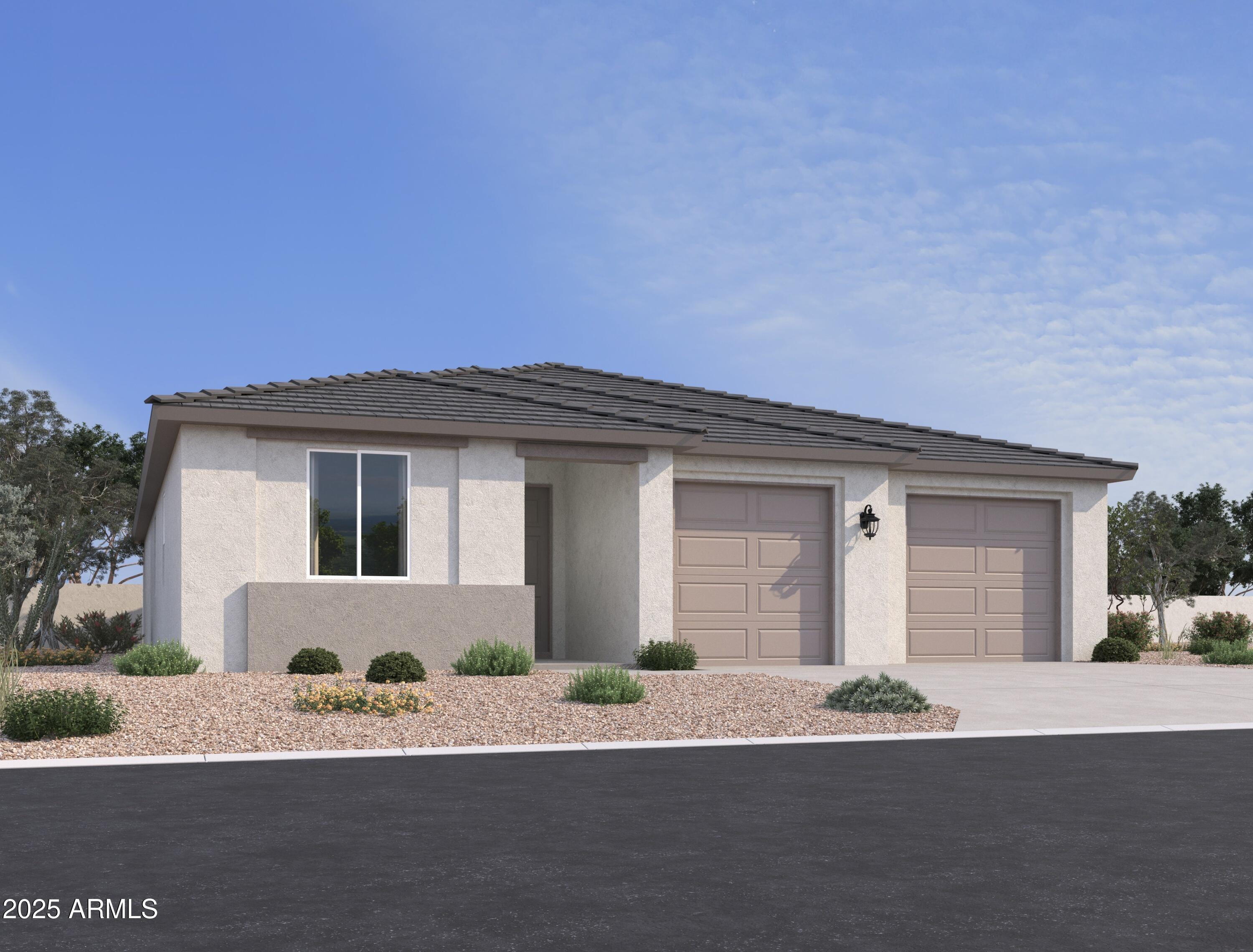 15770 W CHERYL Drive