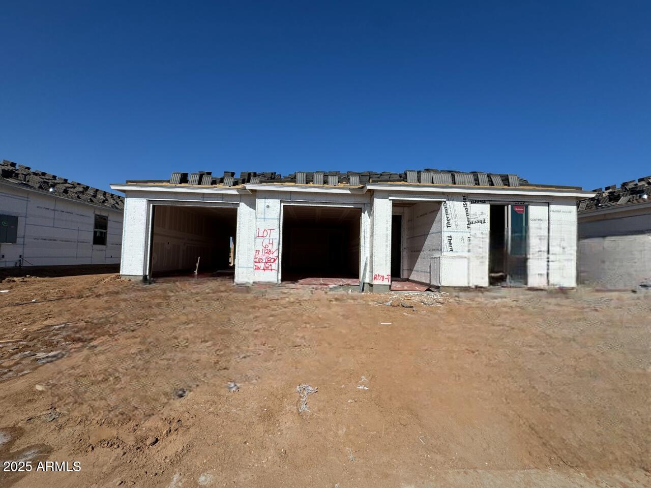 15770 W CHERYL Drive