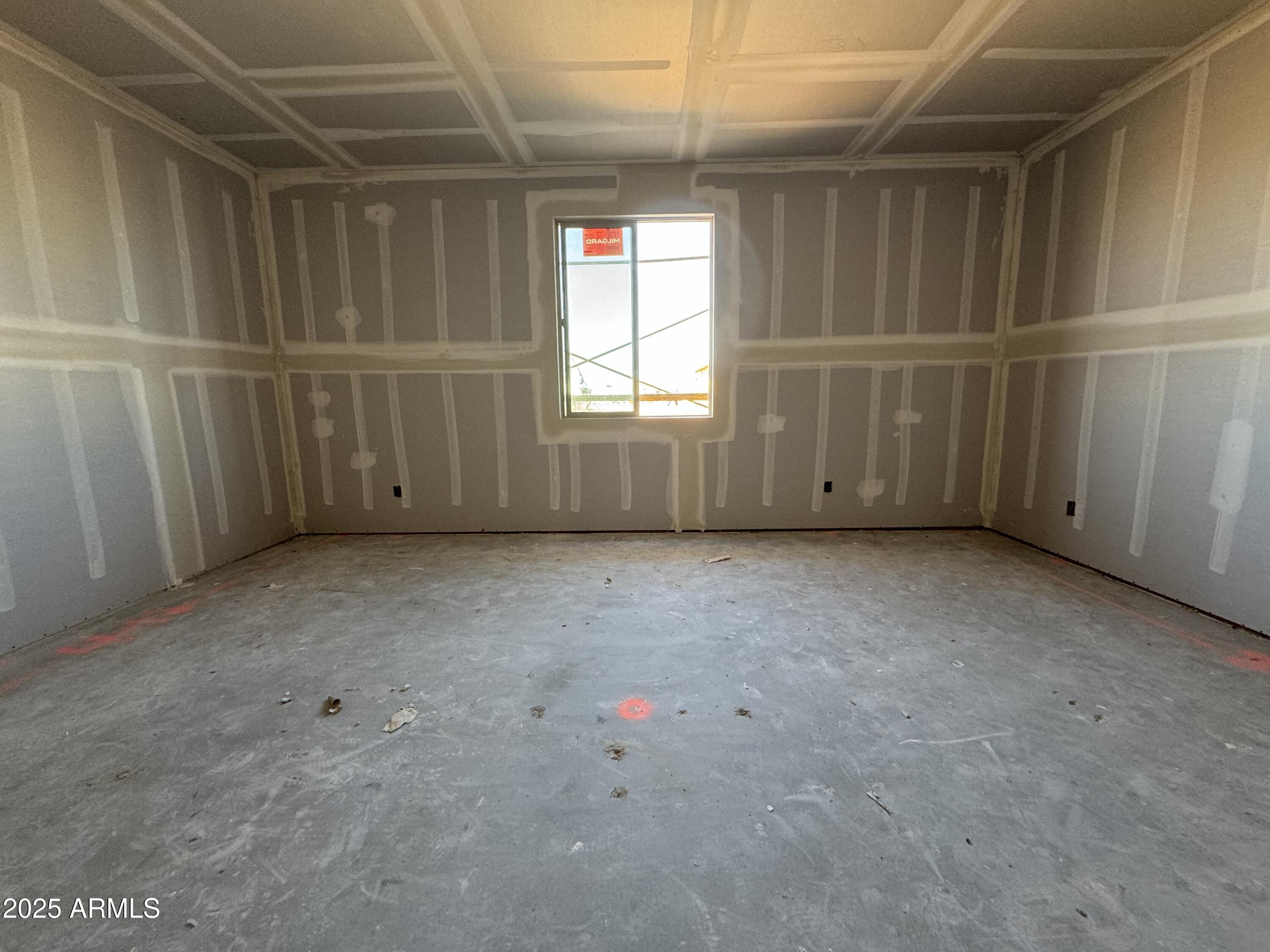15770 W CHERYL Drive