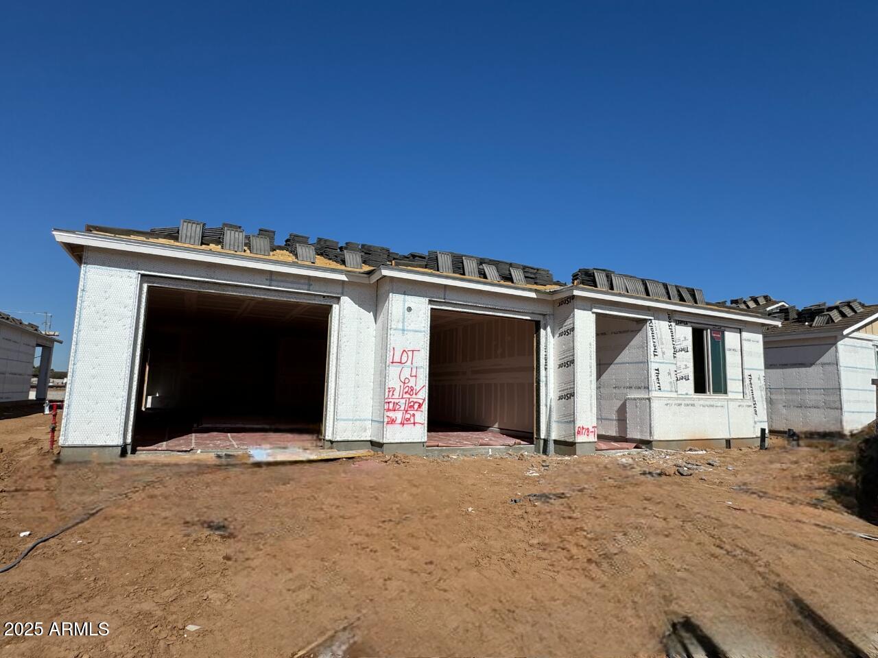 15770 W CHERYL Drive
