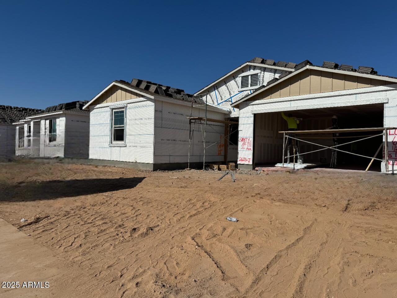 15766 W CHERYL Drive