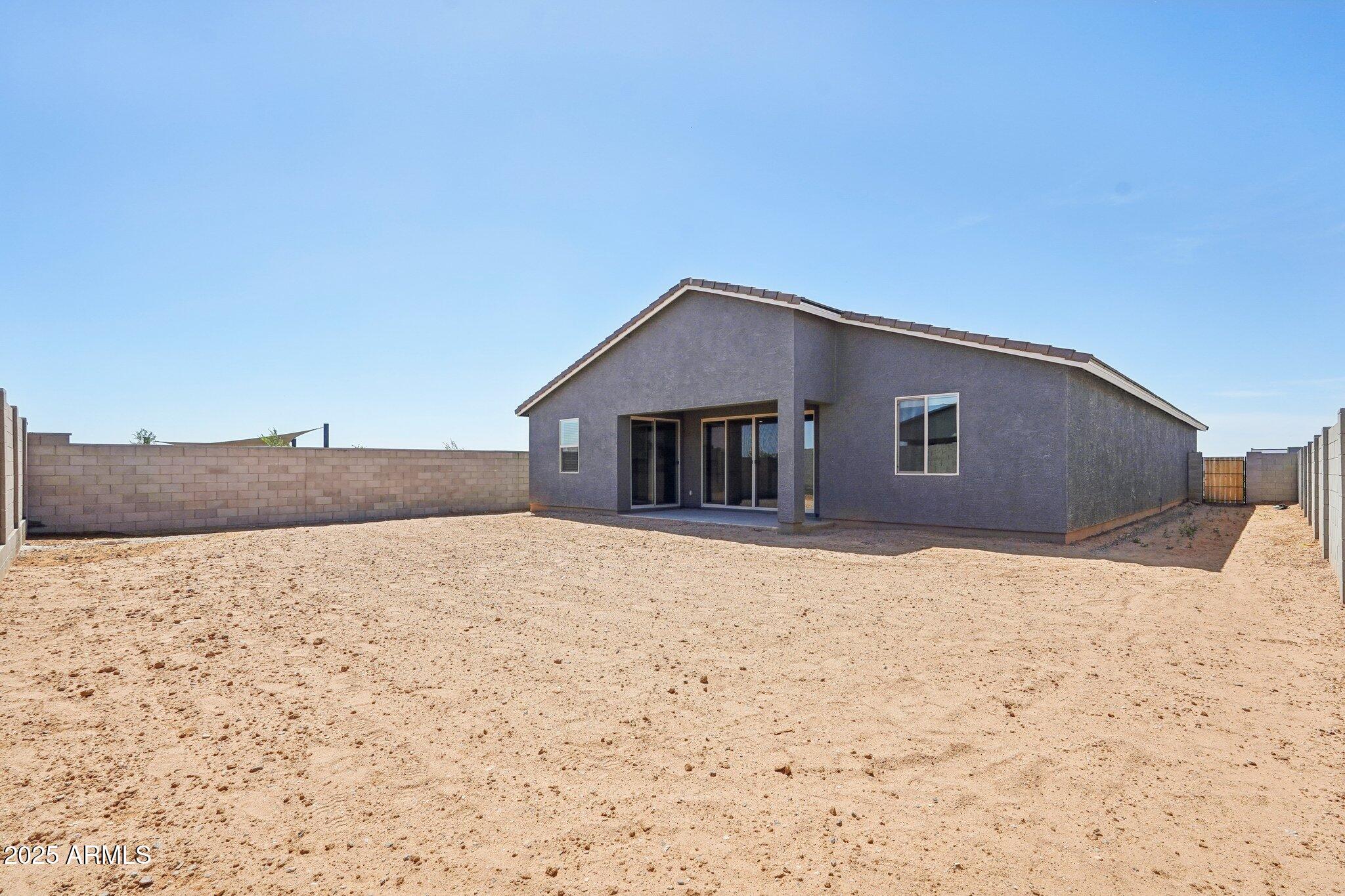 15762 W CHERYL Drive