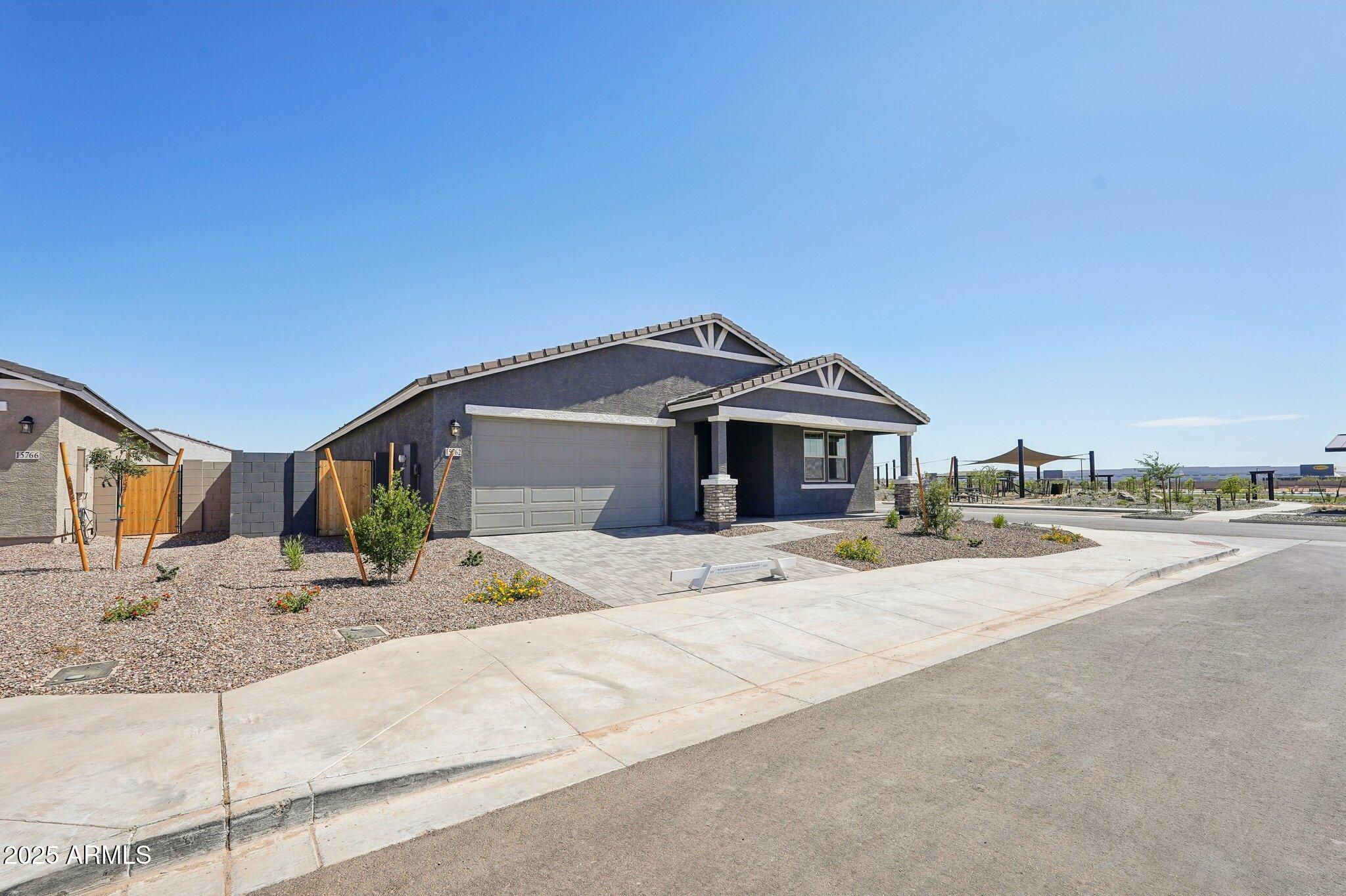 15762 W CHERYL Drive