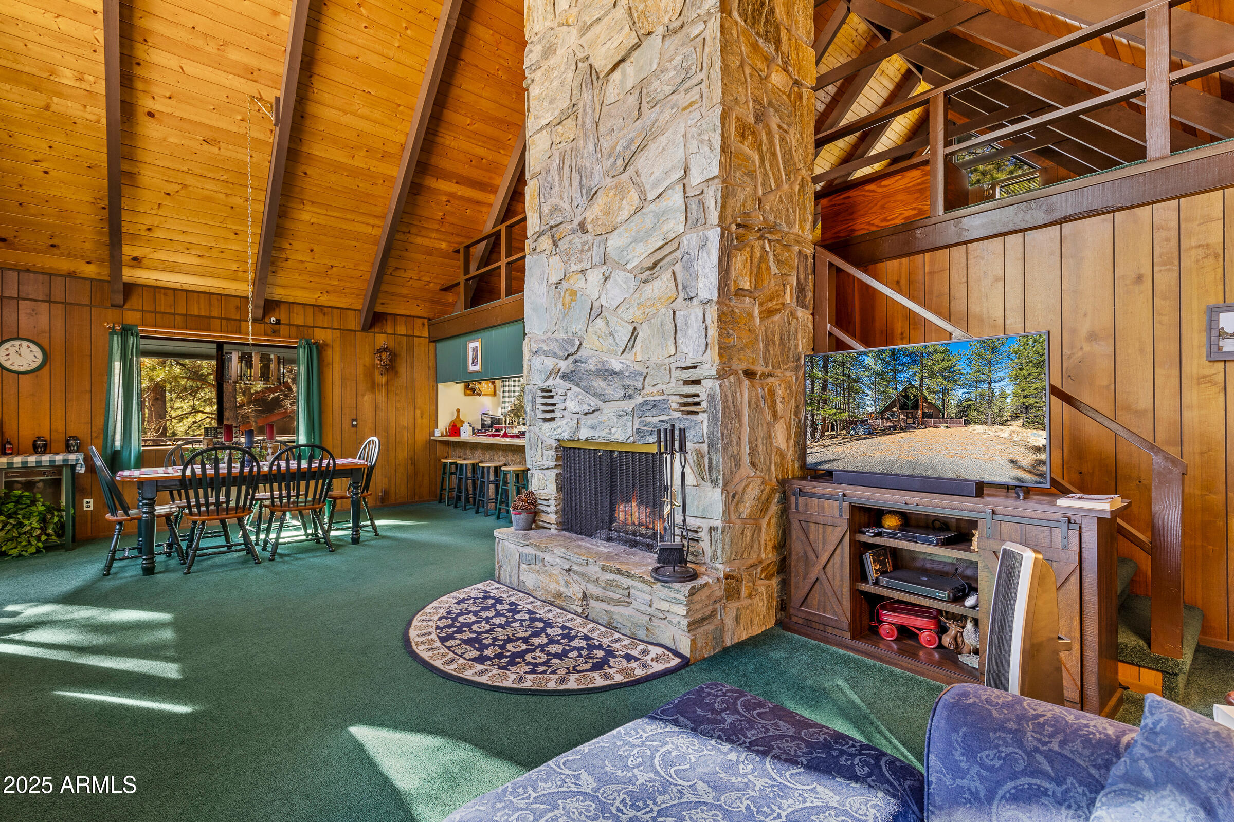 17740 S BUCKSKIN Circle