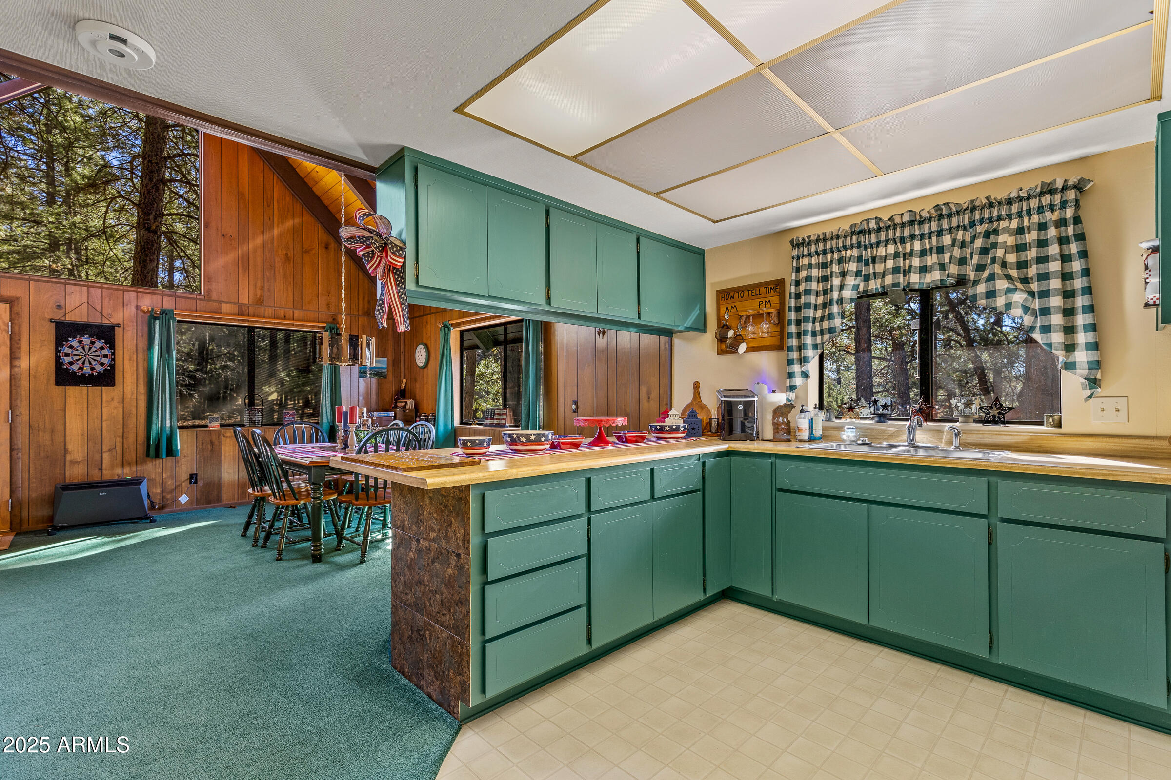 17740 S BUCKSKIN Circle