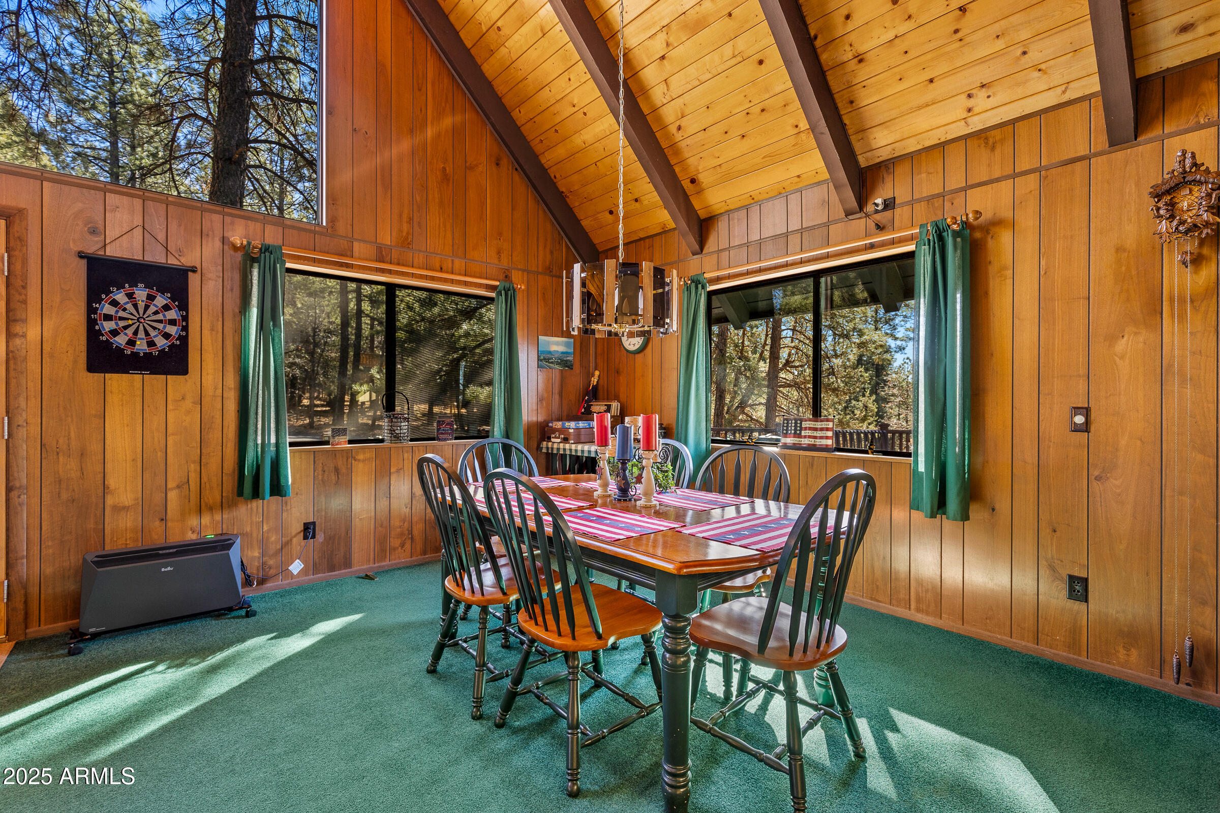 17740 S BUCKSKIN Circle