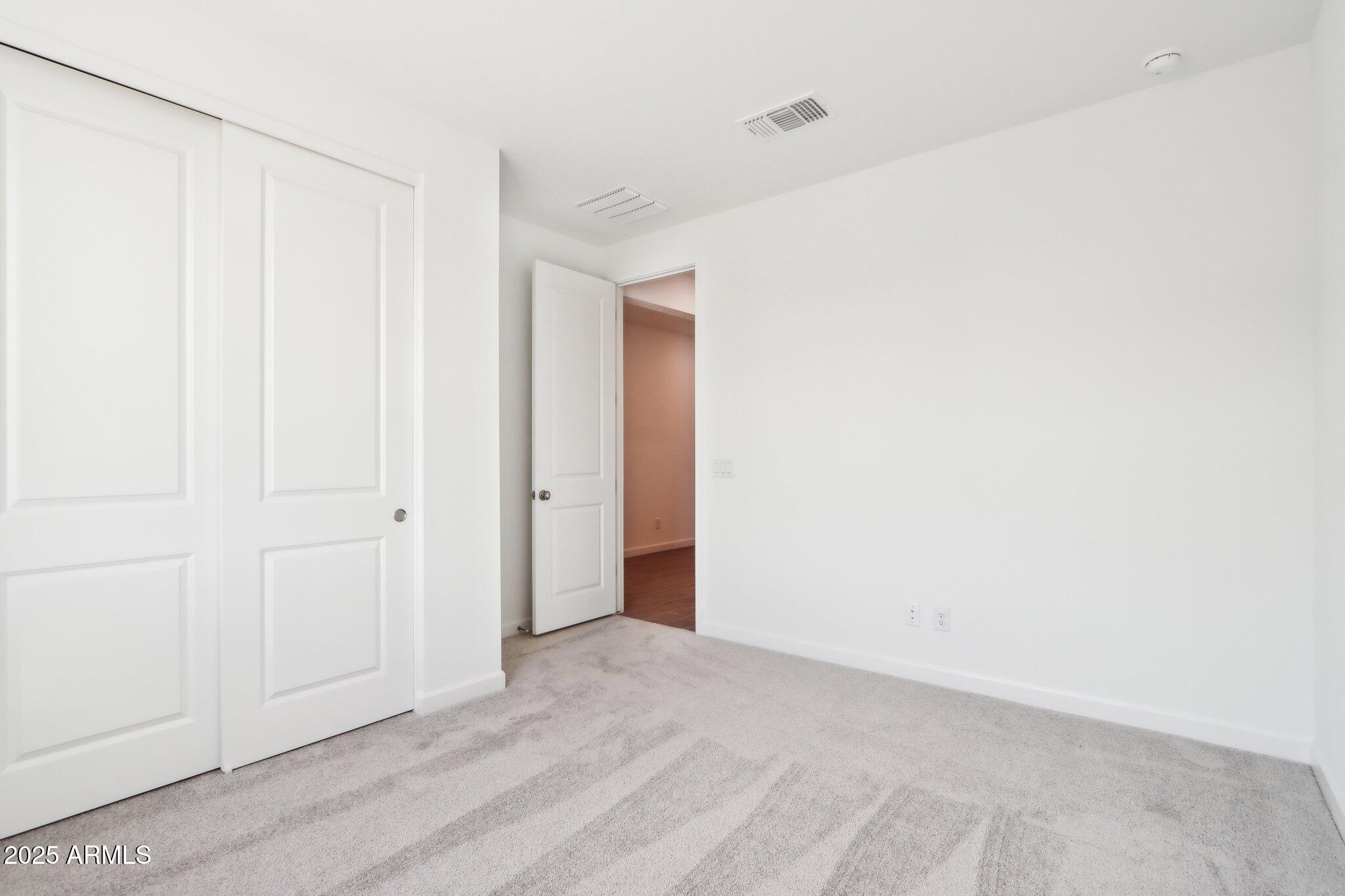 7654 W TETHER Trail
