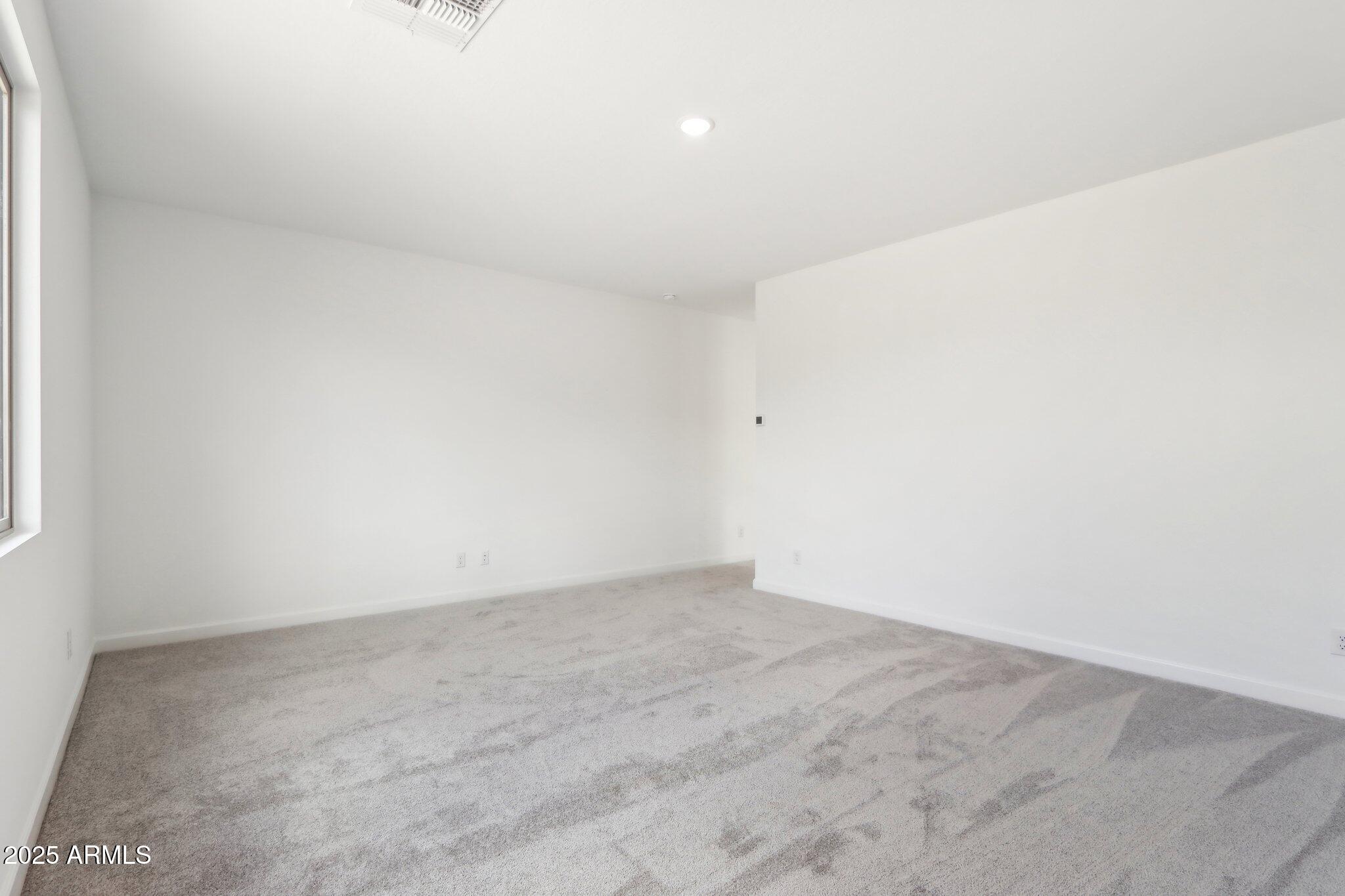 7654 W TETHER Trail