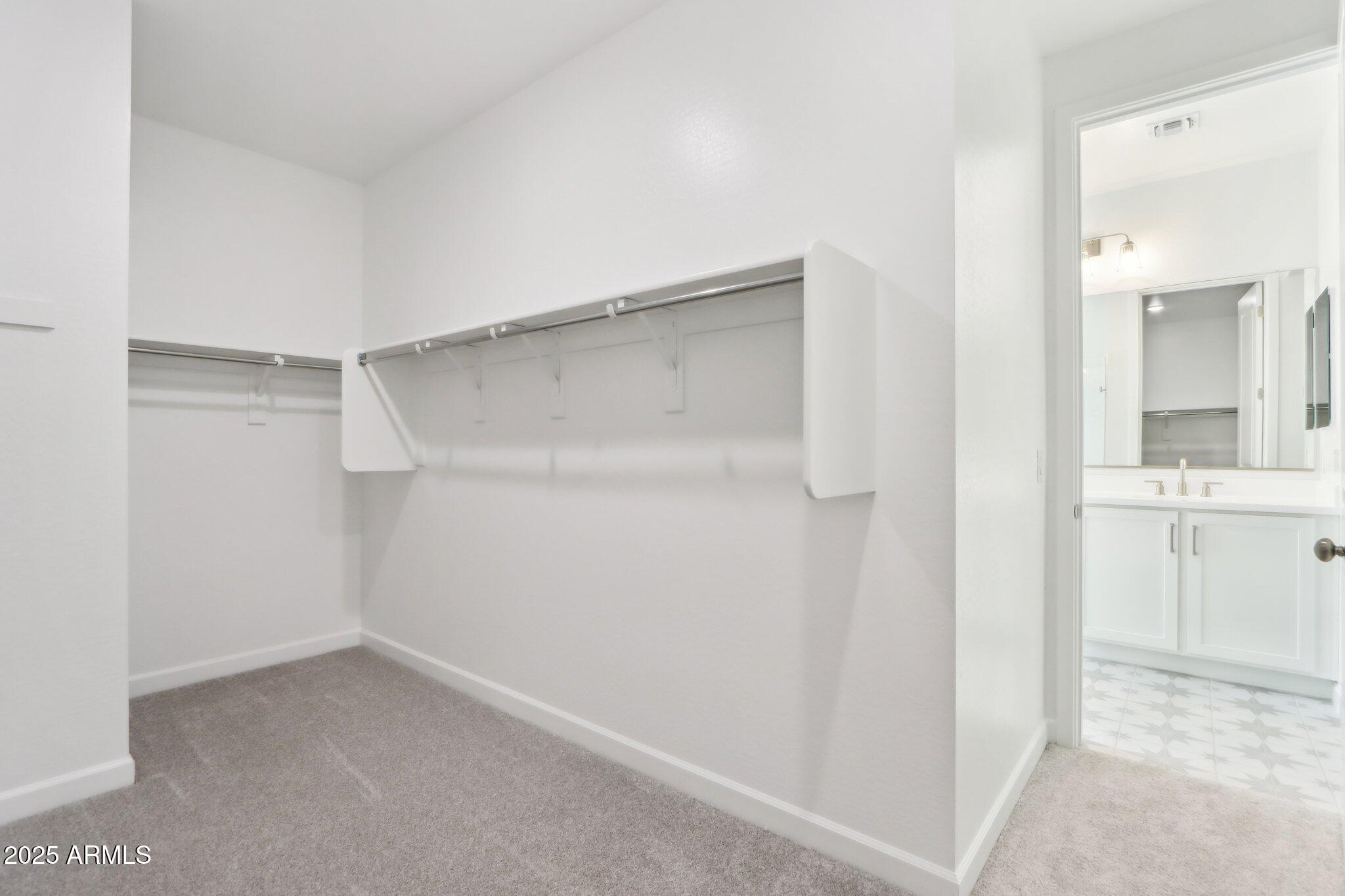 7654 W TETHER Trail