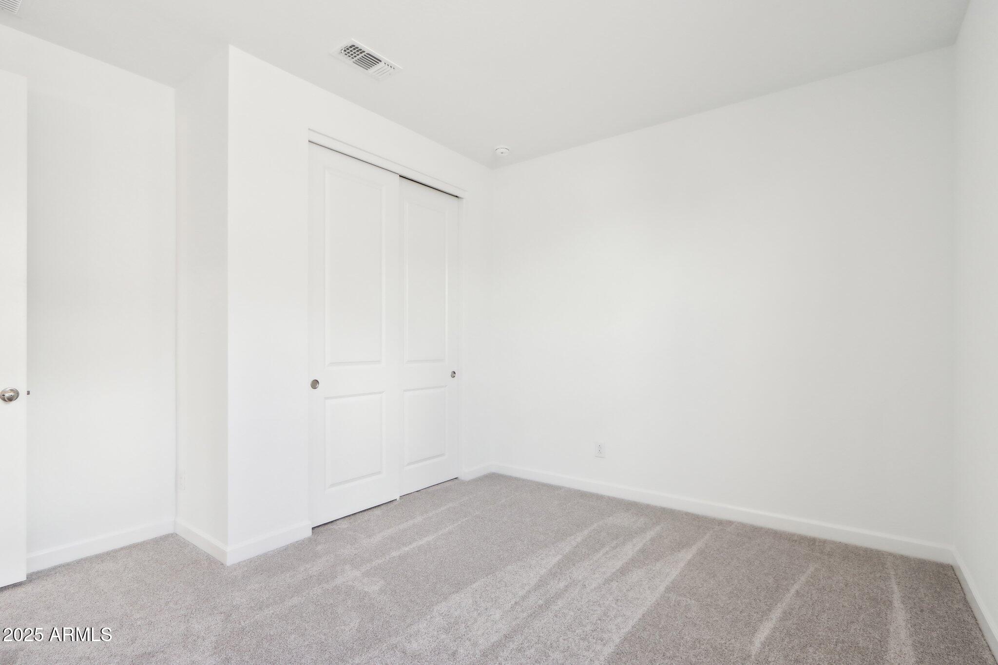 7654 W TETHER Trail