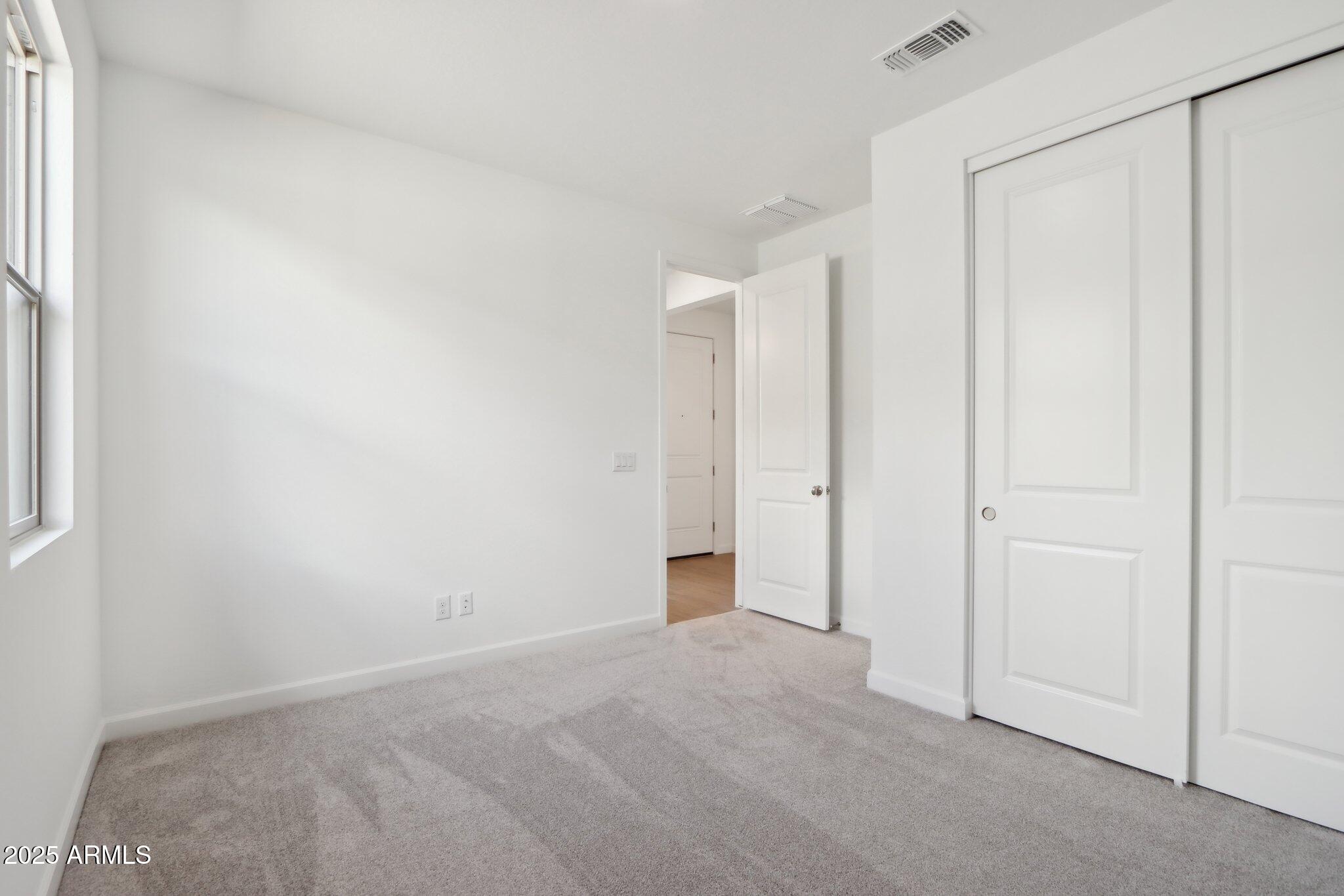 7654 W TETHER Trail