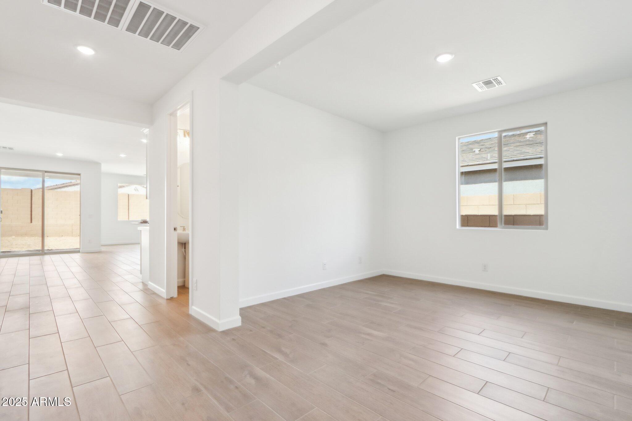 7654 W TETHER Trail