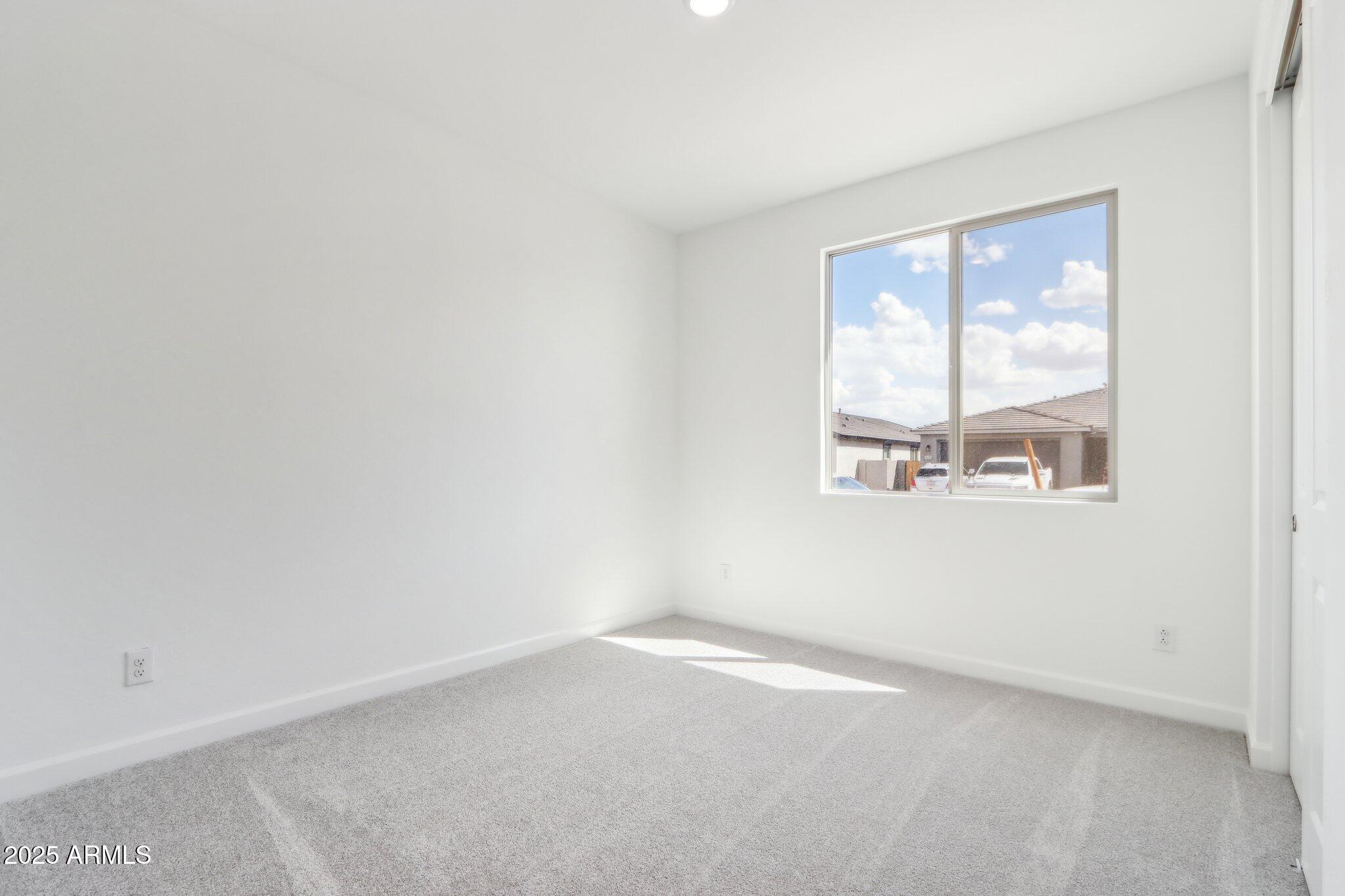 7654 W TETHER Trail