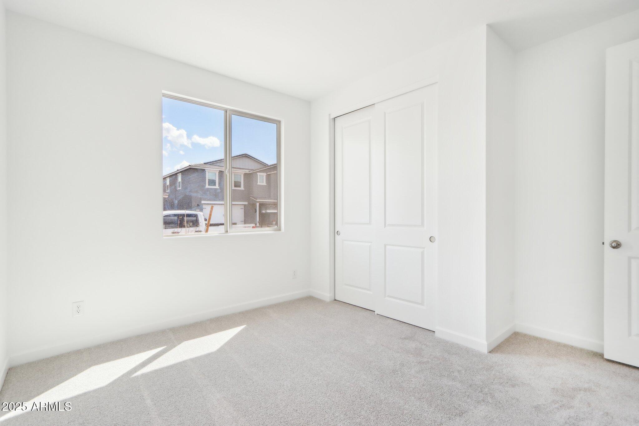 7654 W TETHER Trail