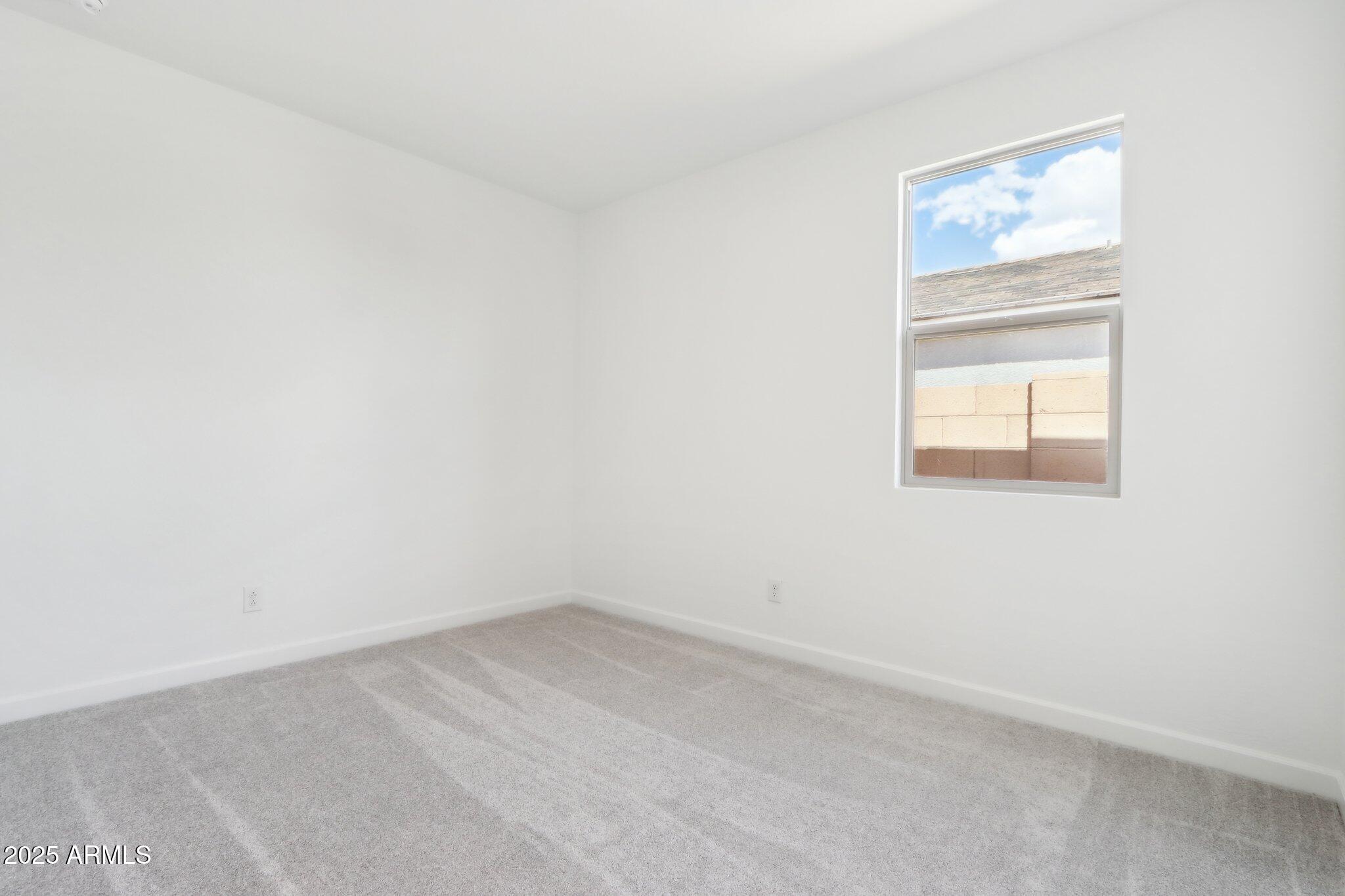 7654 W TETHER Trail