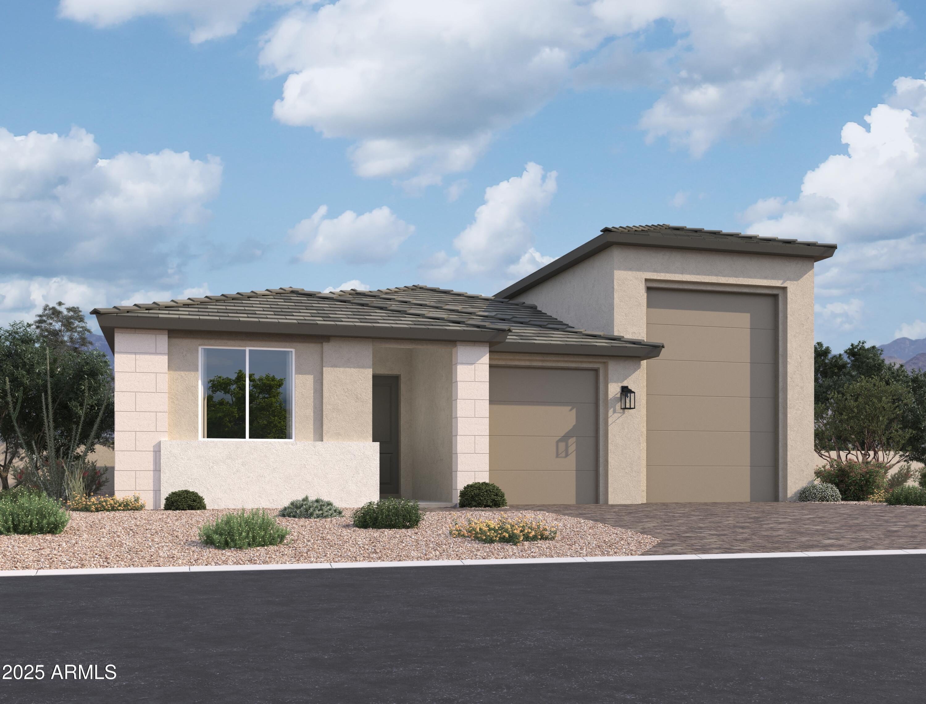 7654 W TETHER Trail