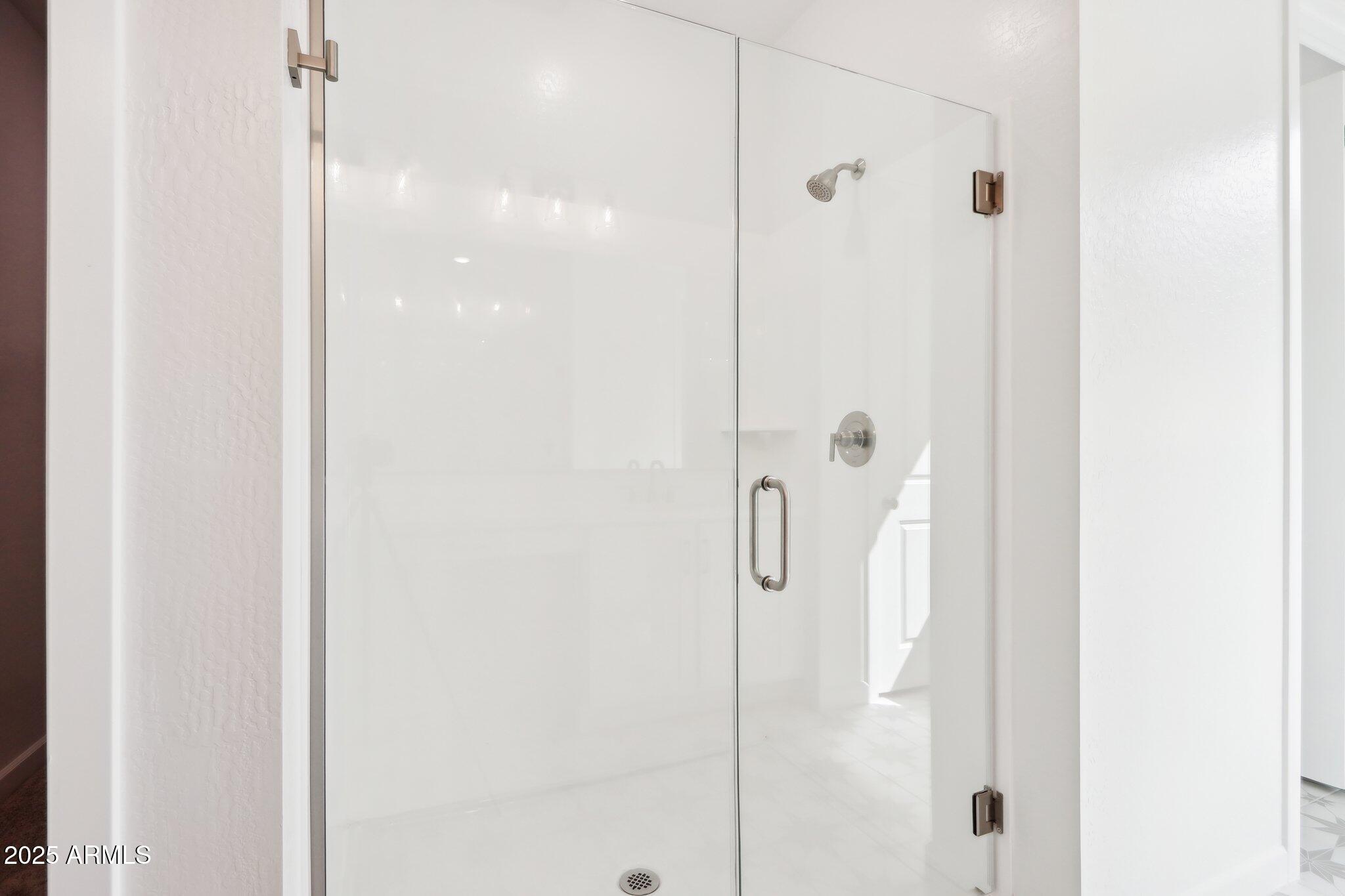 7654 W TETHER Trail