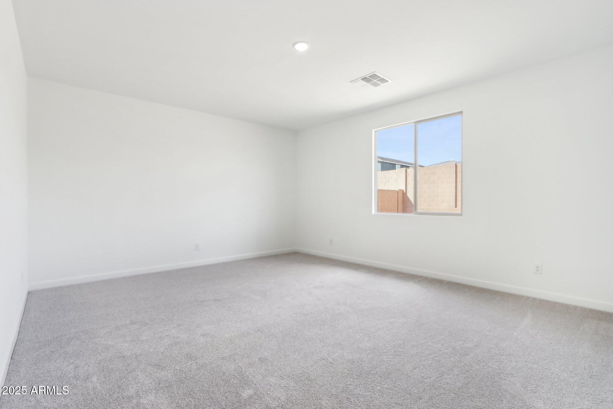 7654 W TETHER Trail