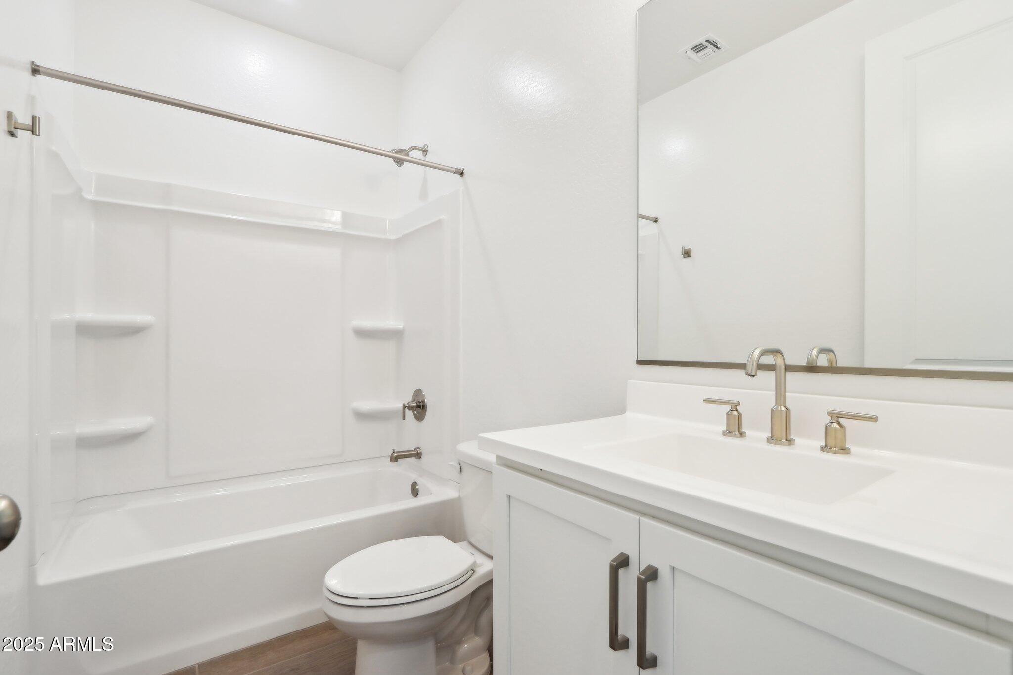 7654 W TETHER Trail