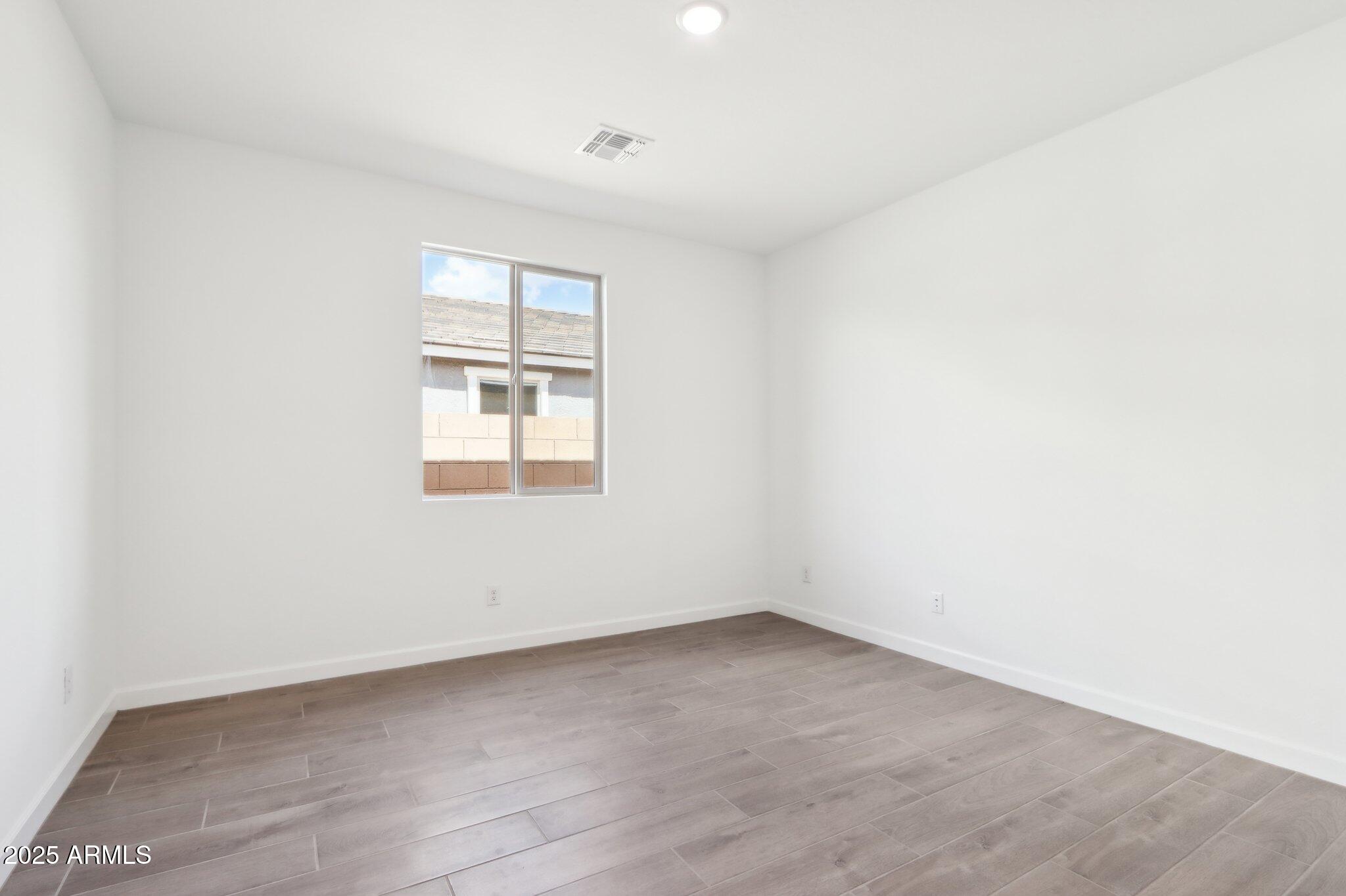 7654 W TETHER Trail