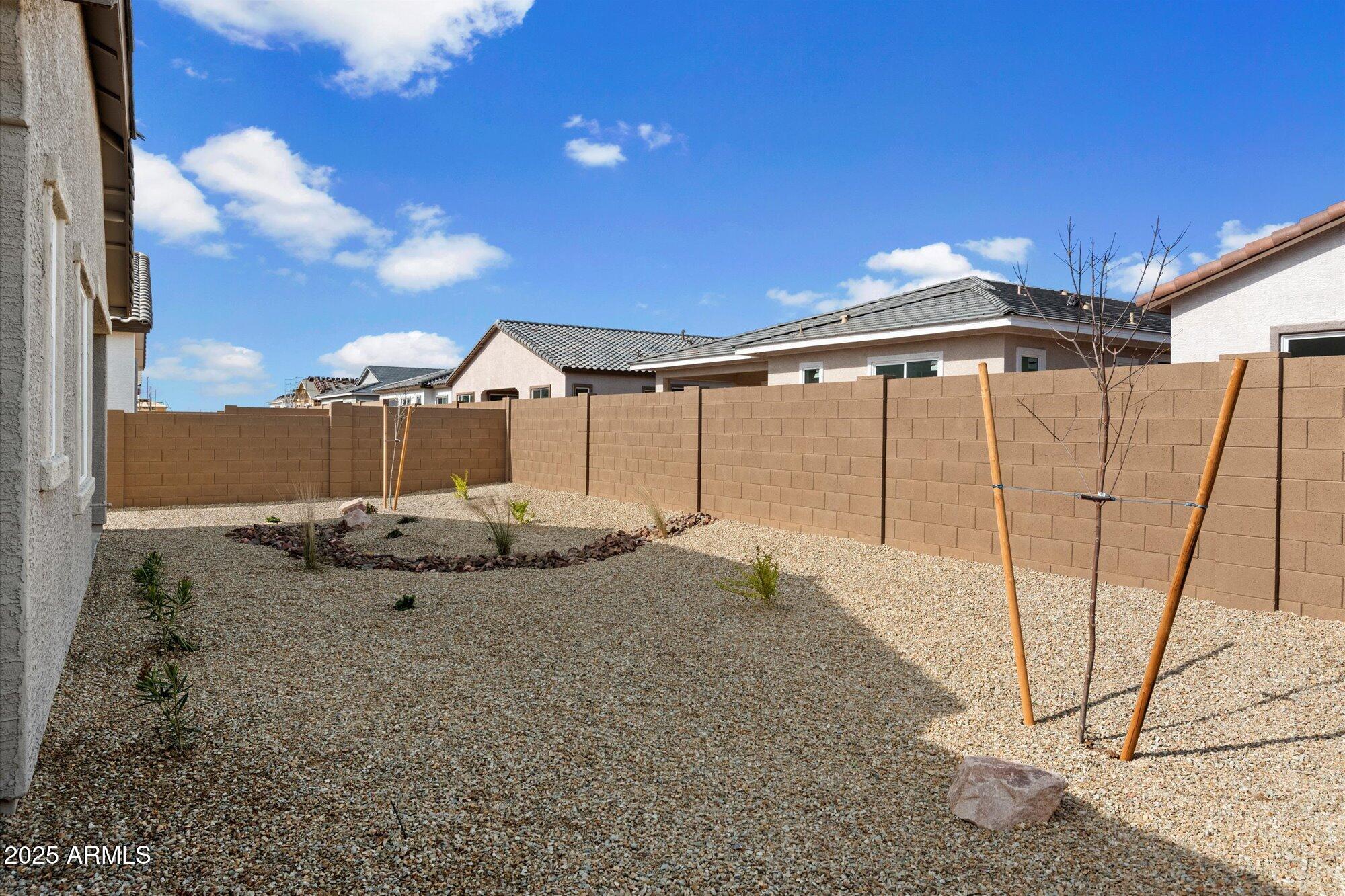 14996 W SMOKETREE Drive