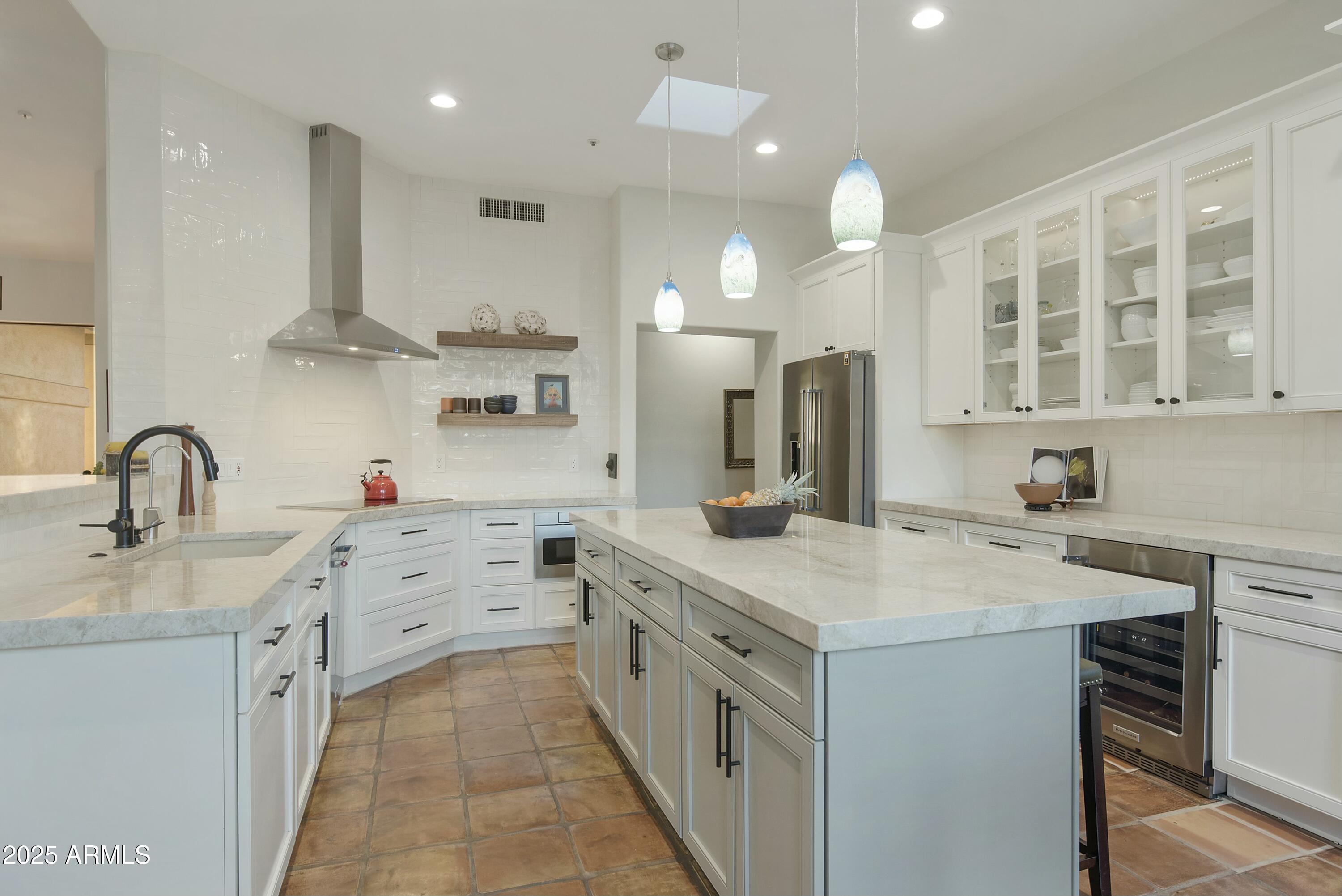 25409 N RANCH GATE Road