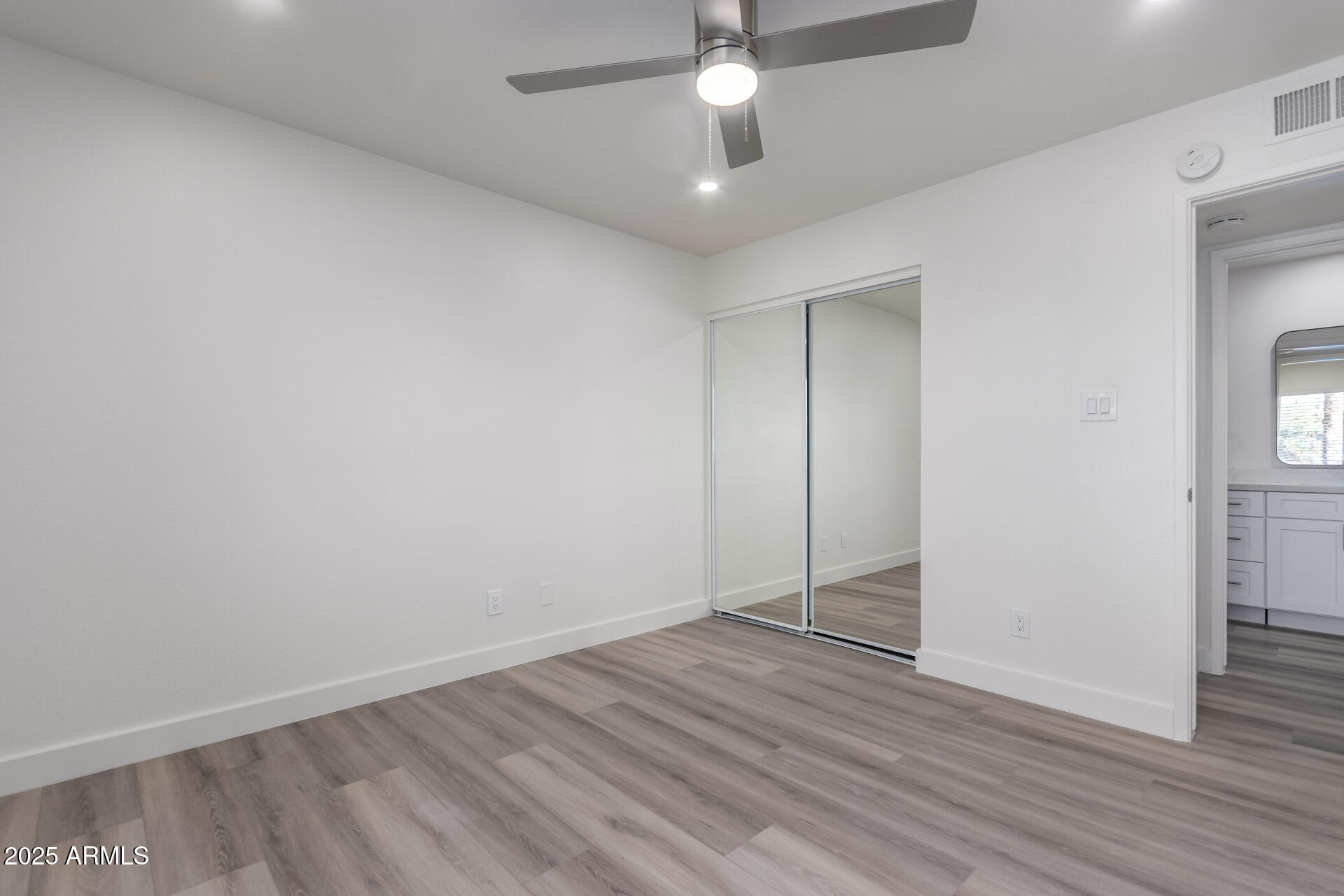 13627 N 57th Place