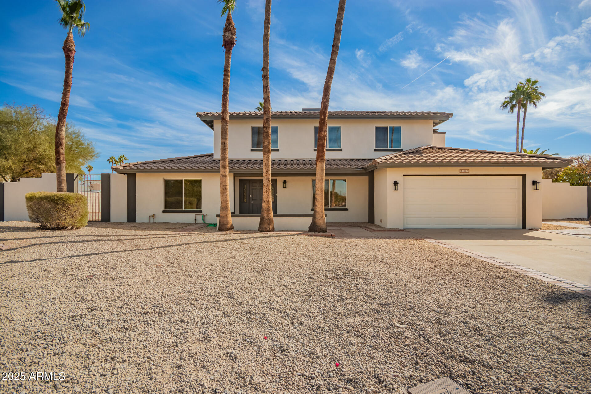 13627 N 57th Place