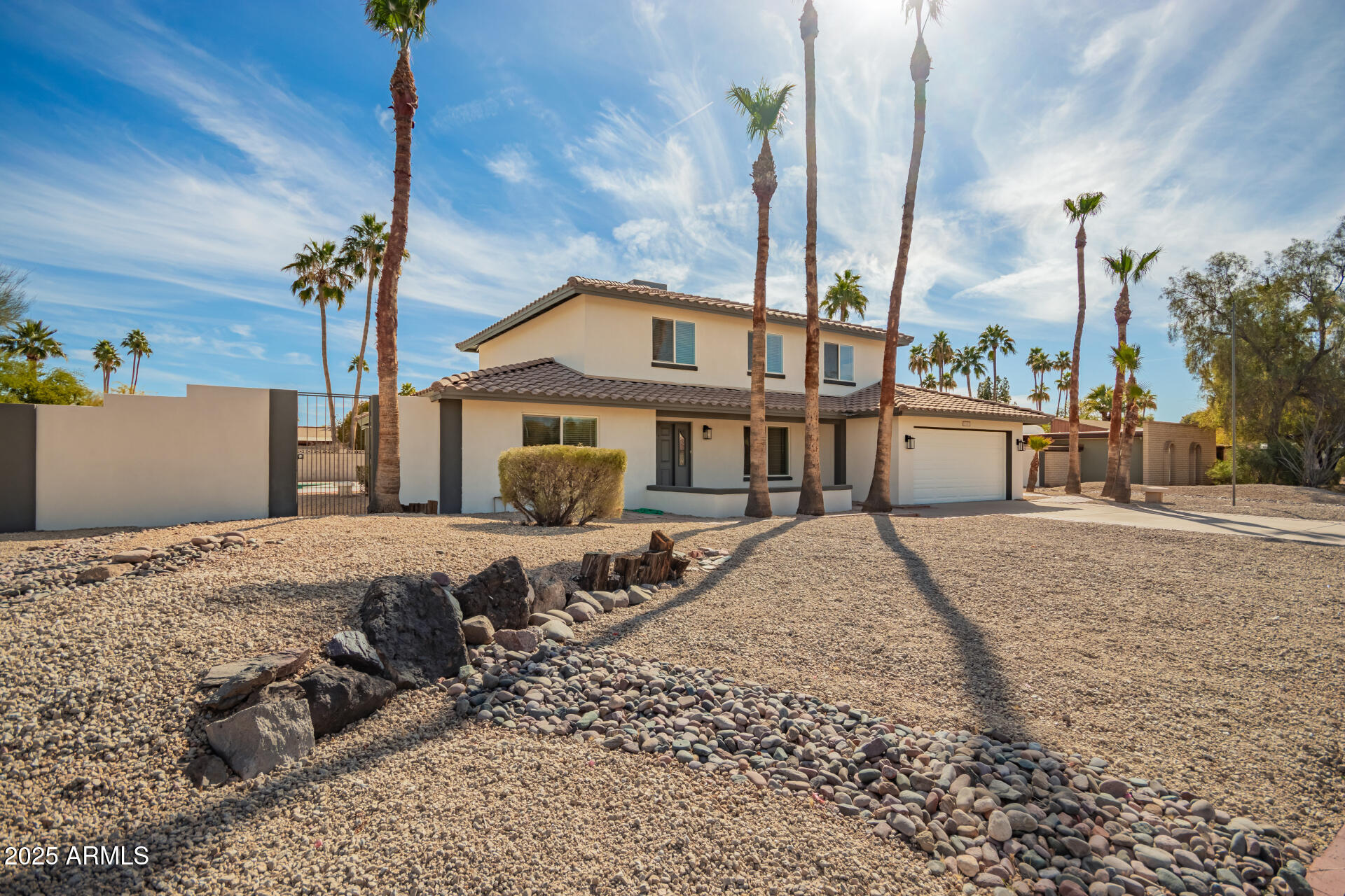 13627 N 57th Place