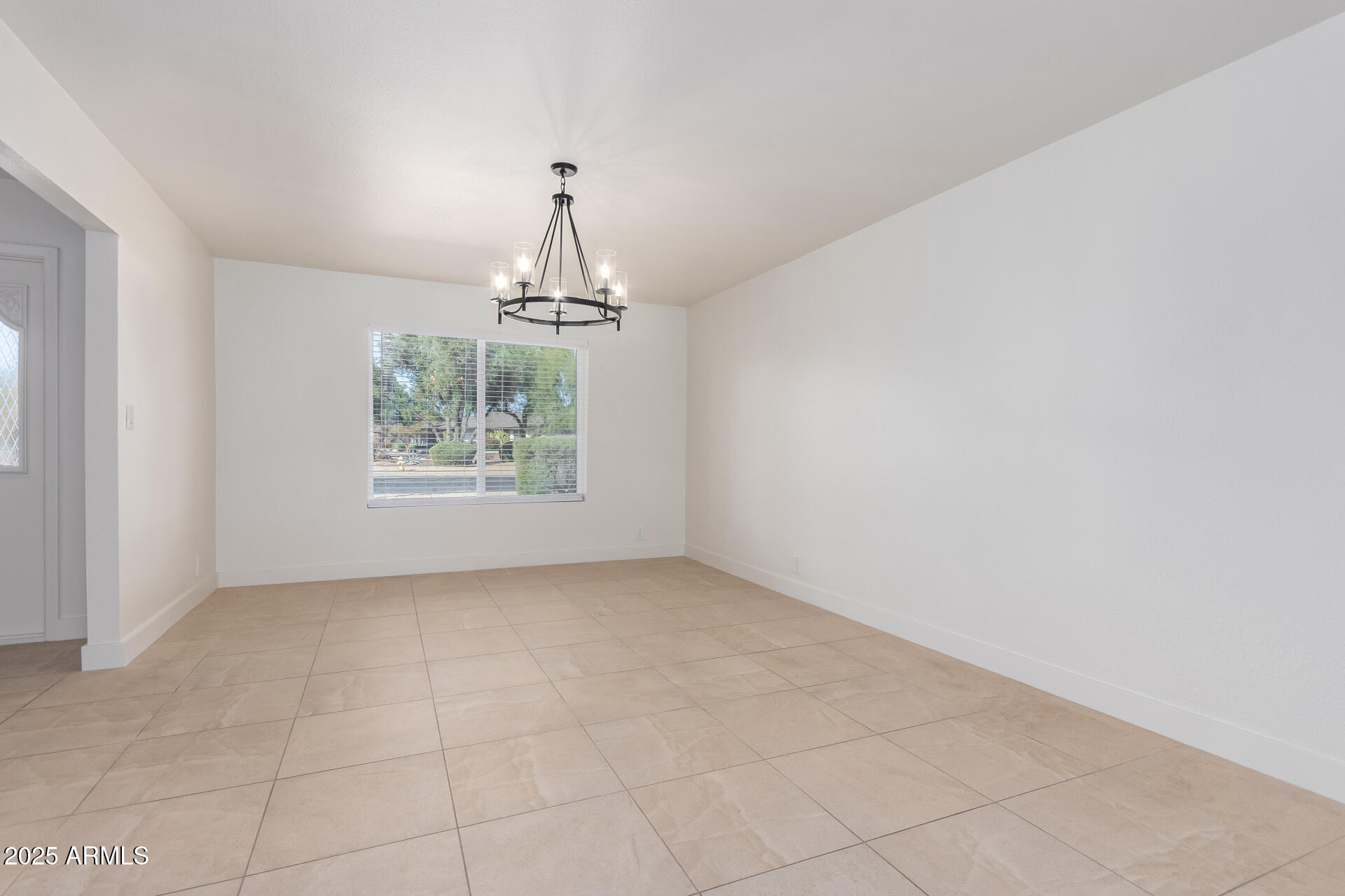 13627 N 57th Place