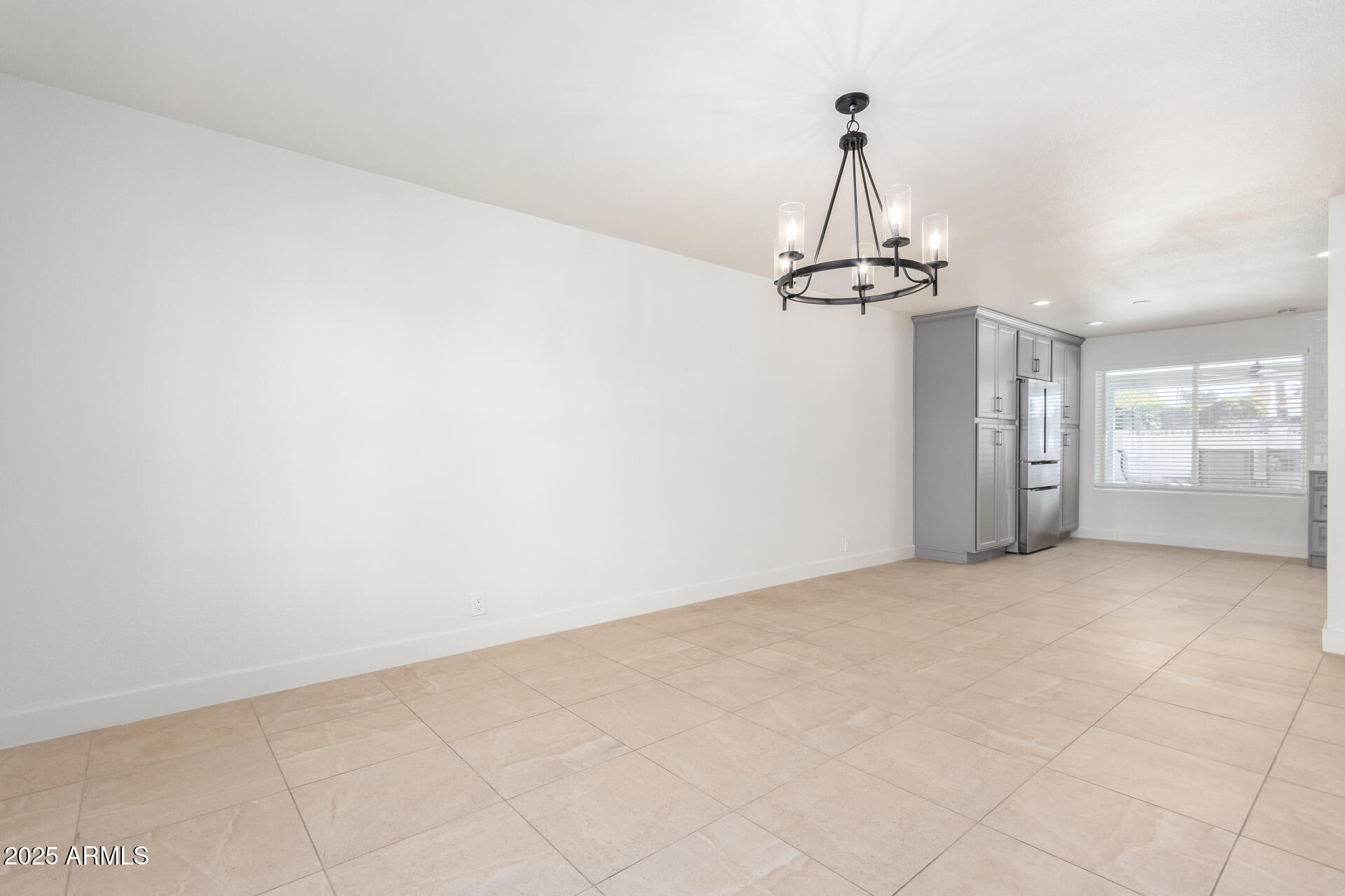13627 N 57th Place