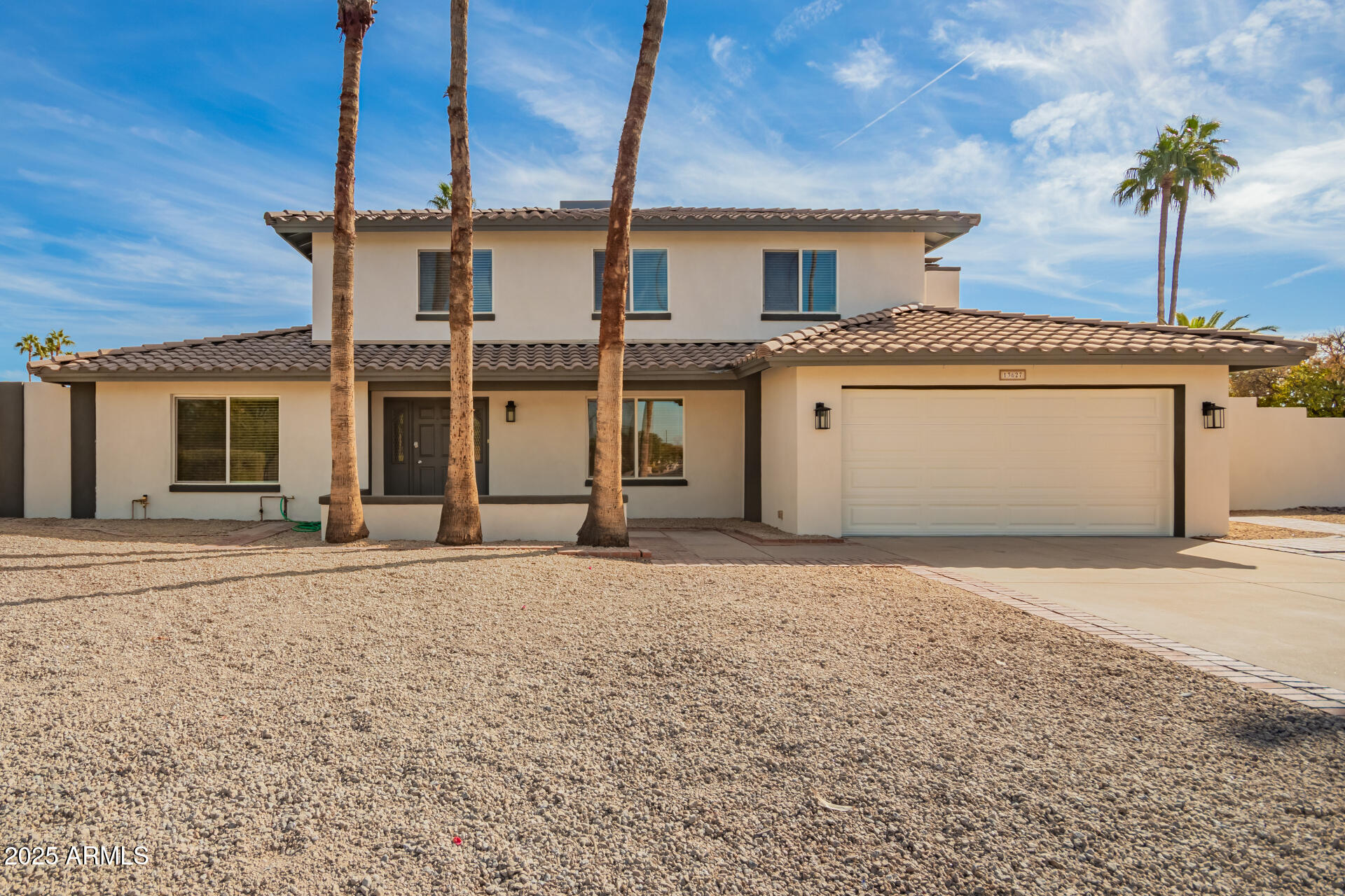 13627 N 57th Place