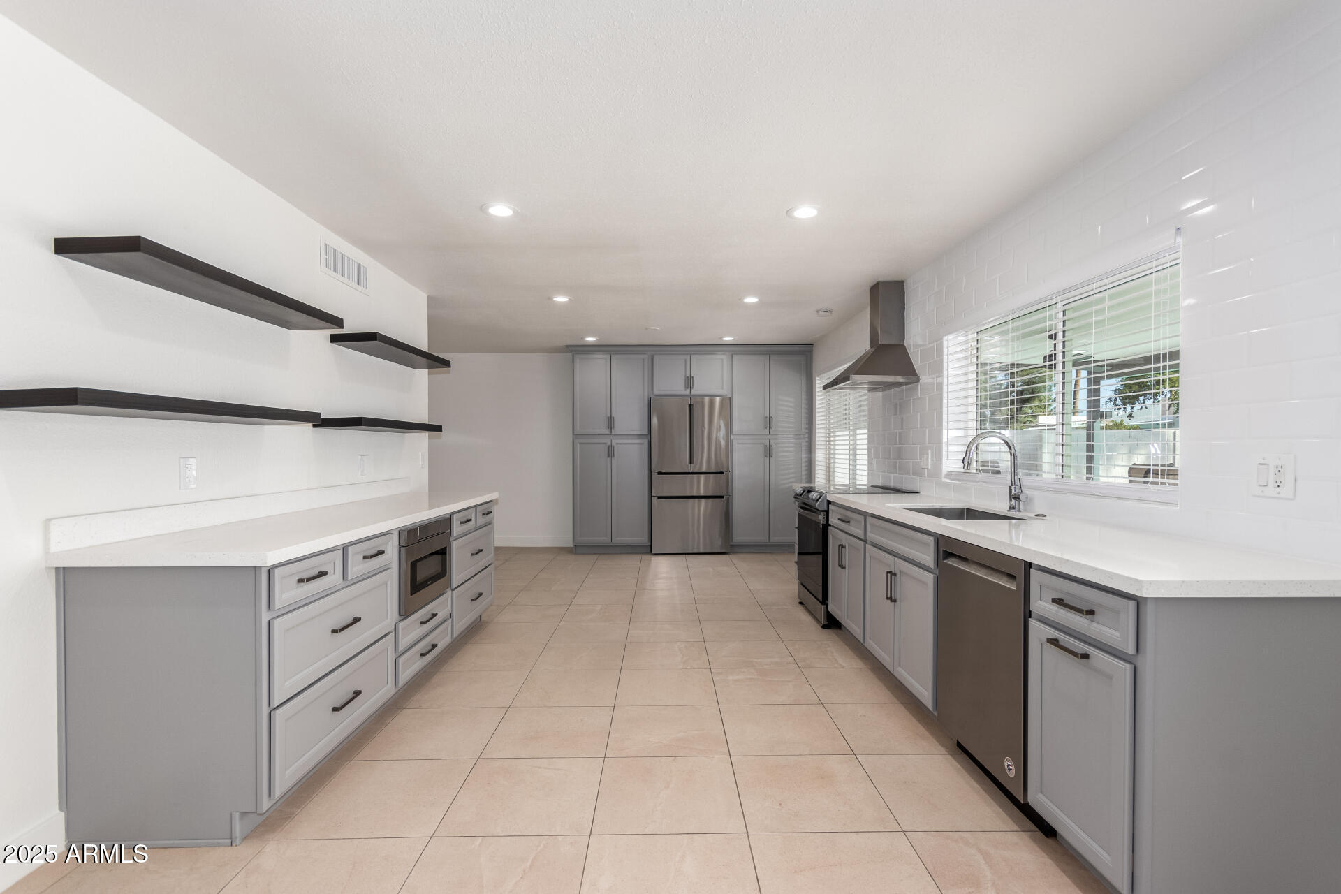 13627 N 57th Place