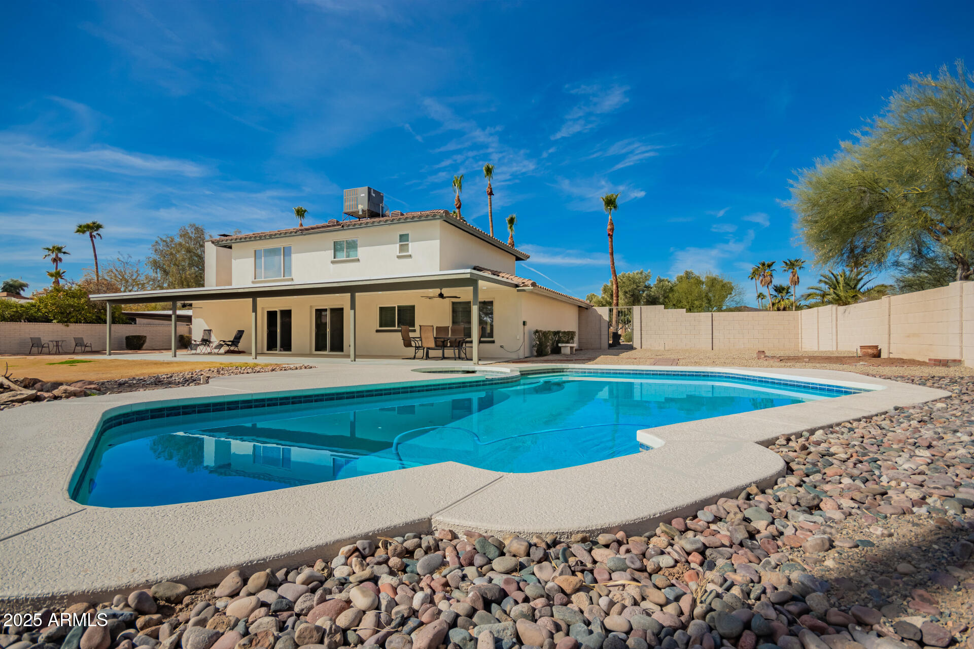 13627 N 57th Place