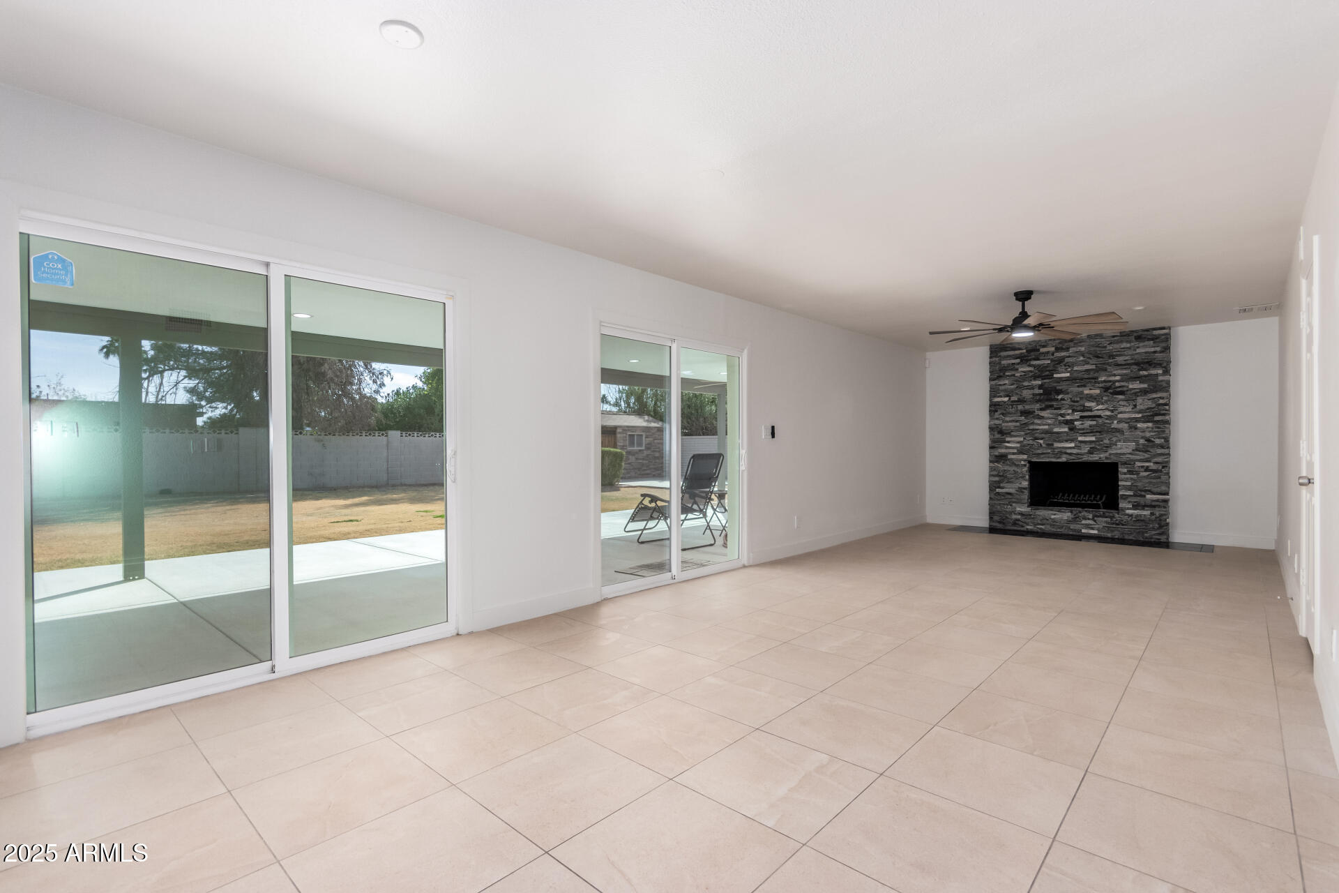 13627 N 57th Place