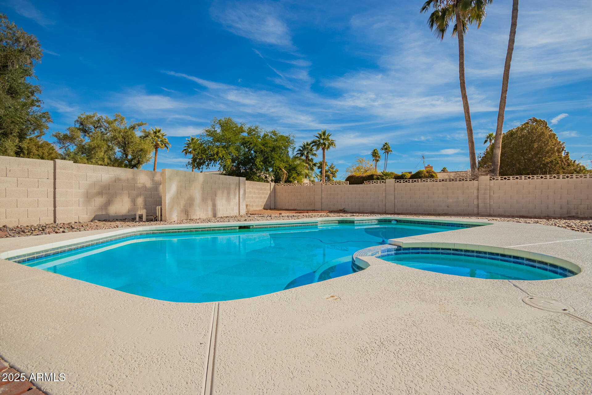 13627 N 57th Place