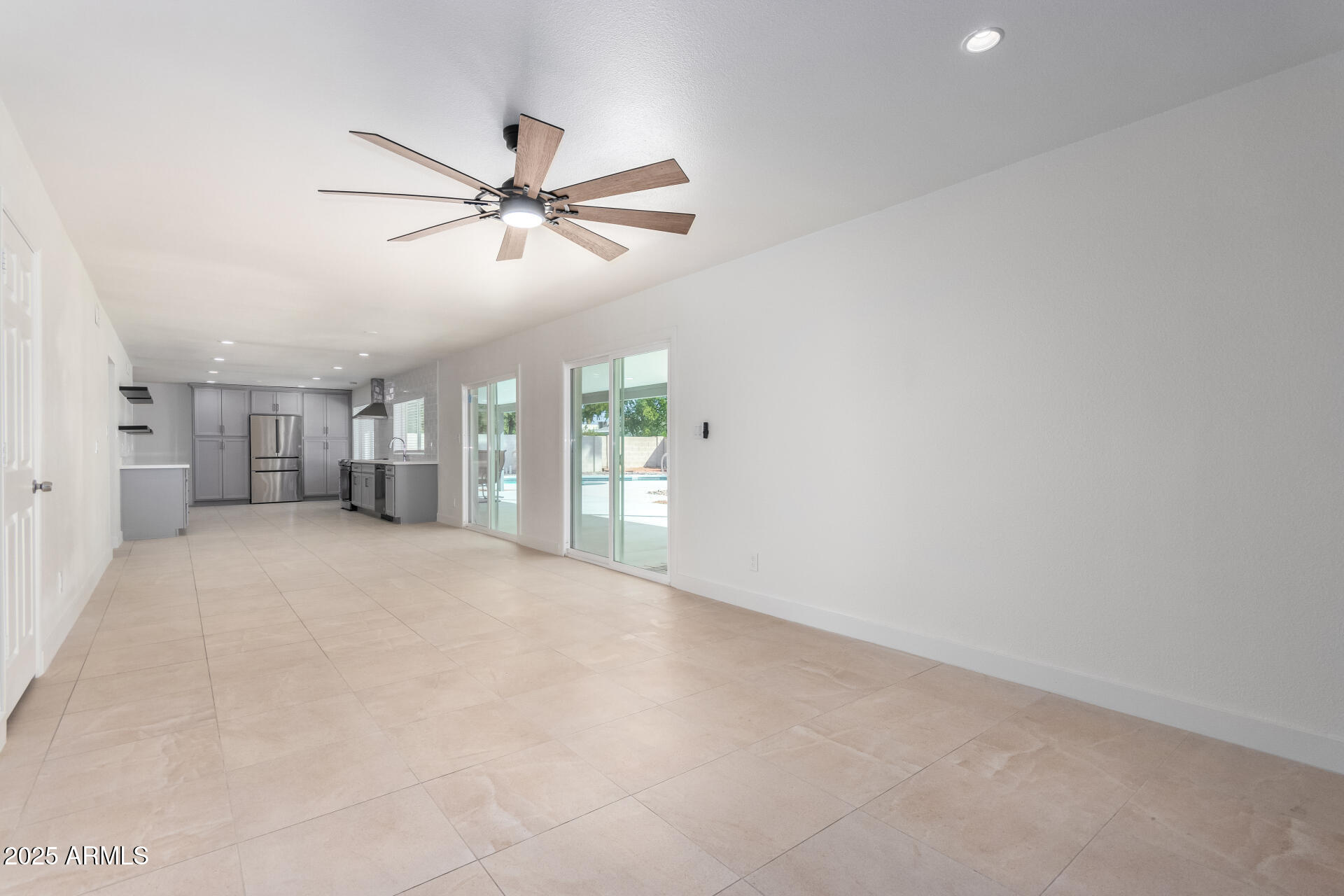 13627 N 57th Place