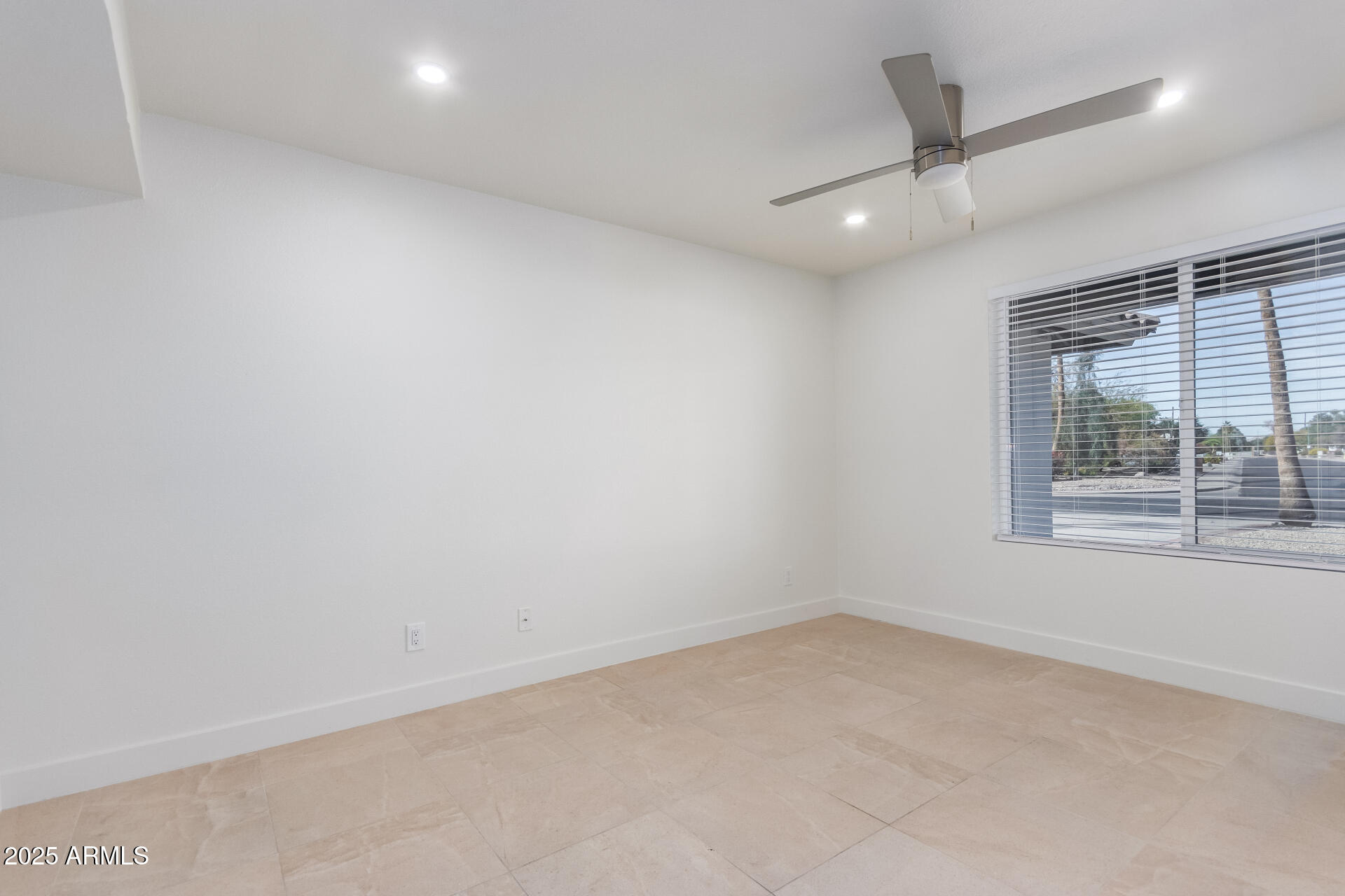 13627 N 57th Place