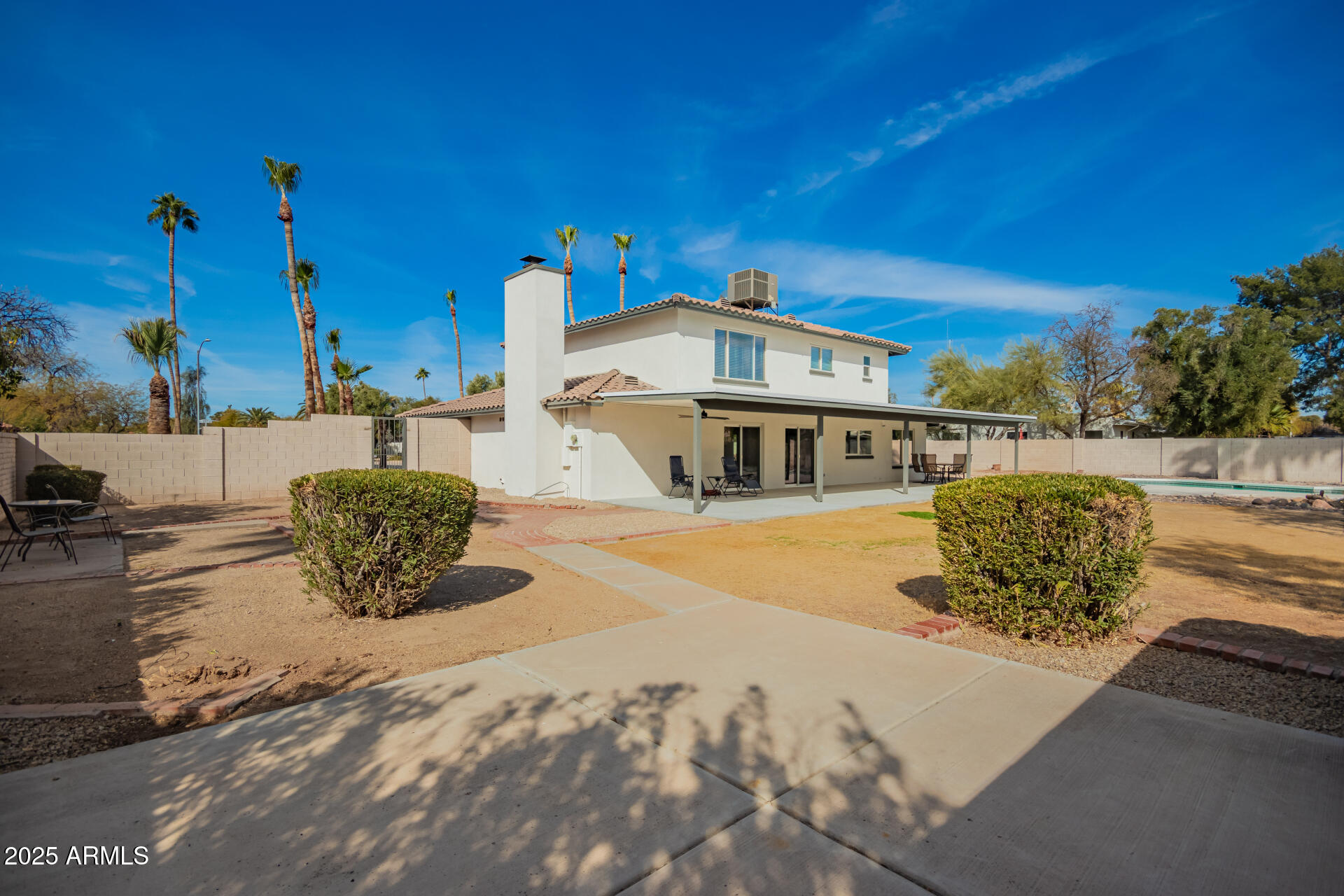 13627 N 57th Place