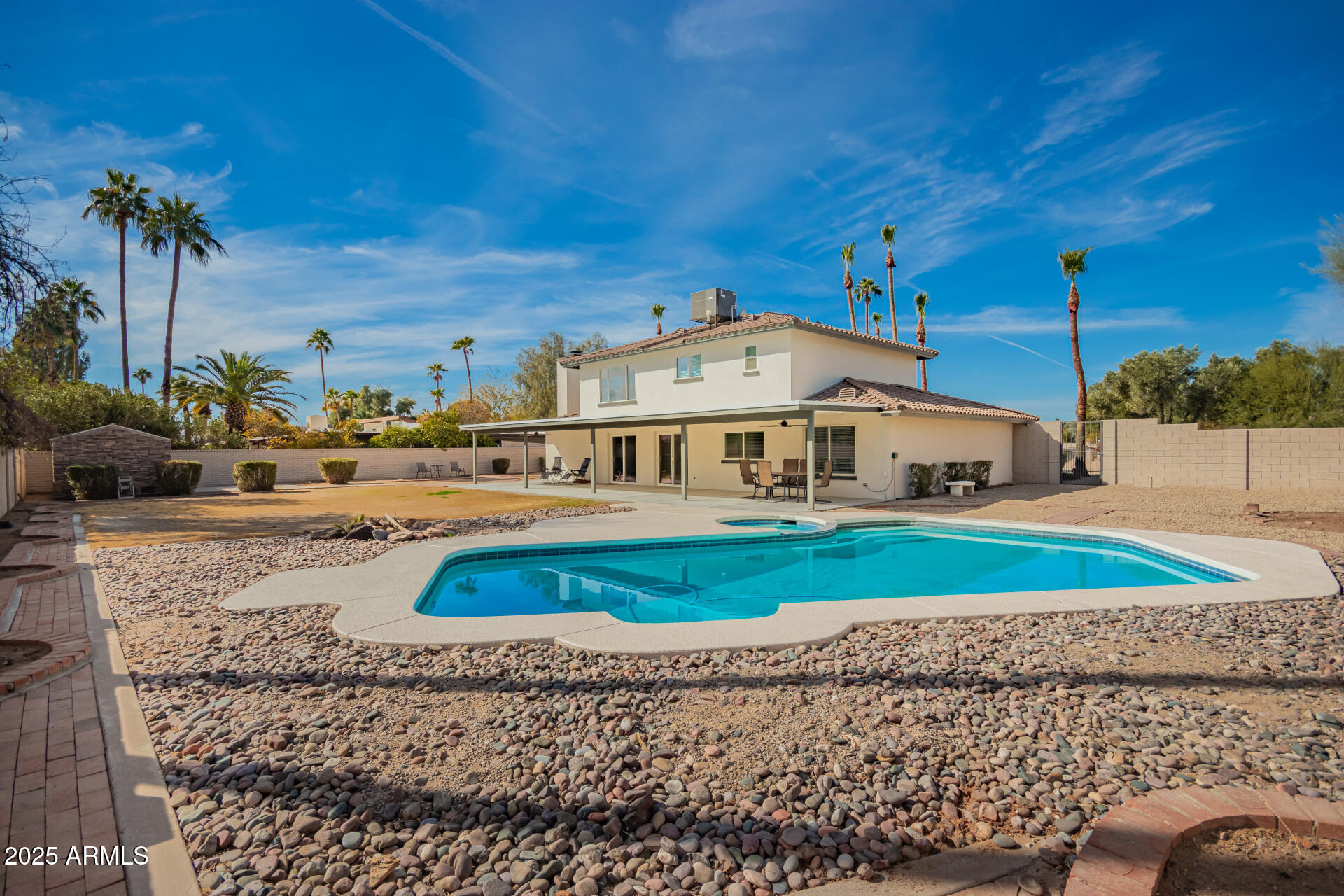 13627 N 57th Place