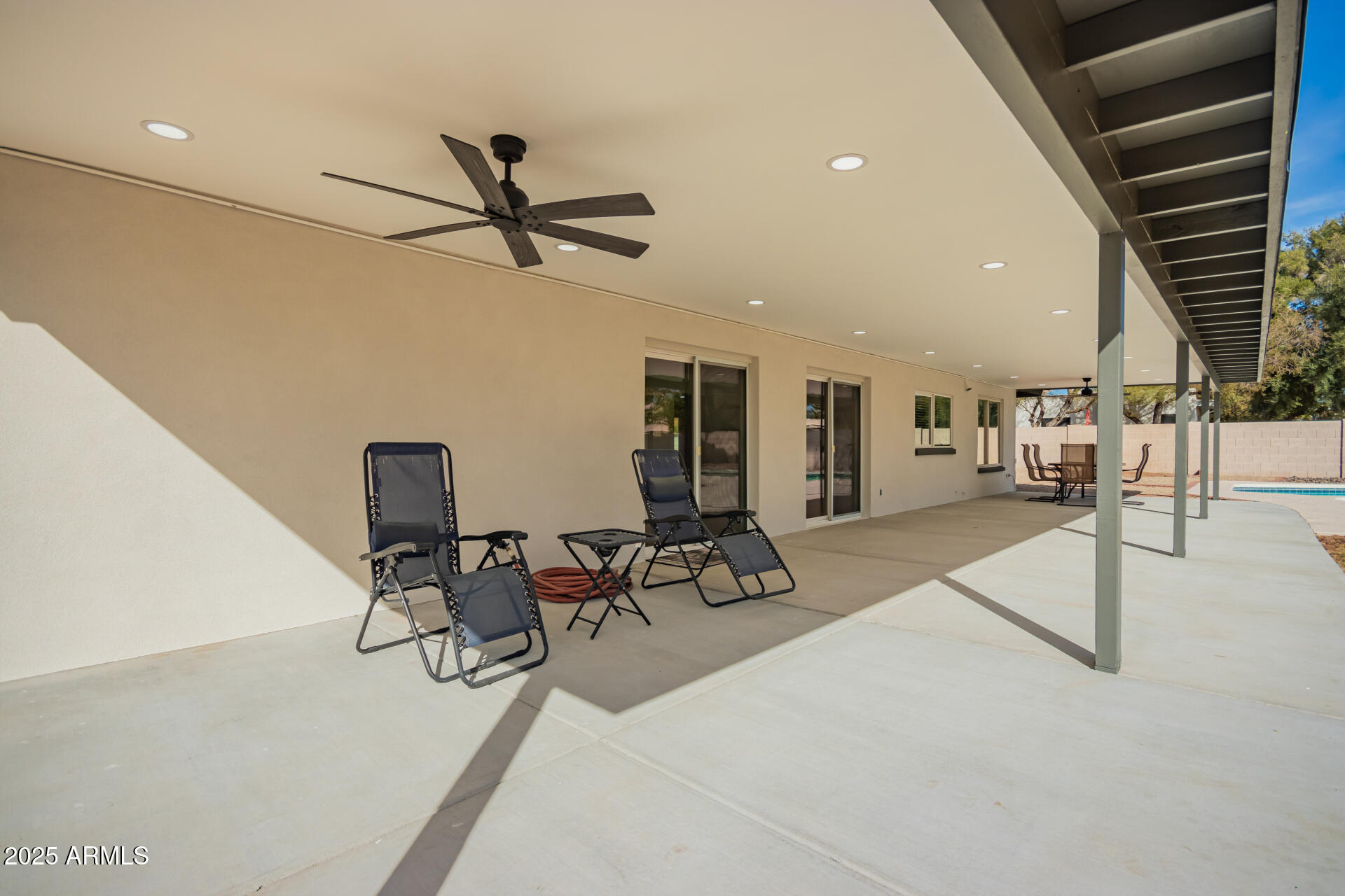 13627 N 57th Place