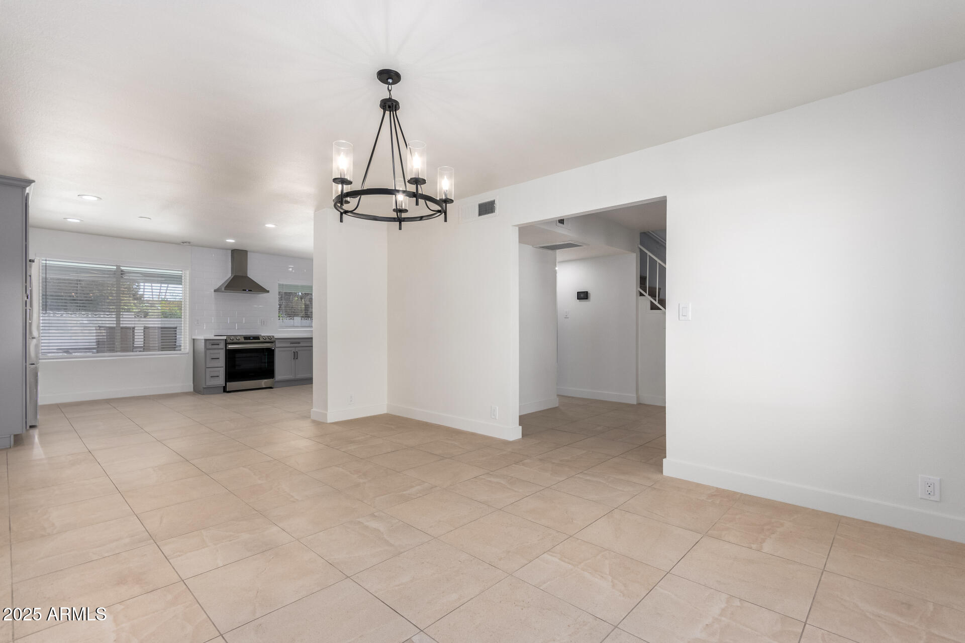 13627 N 57th Place