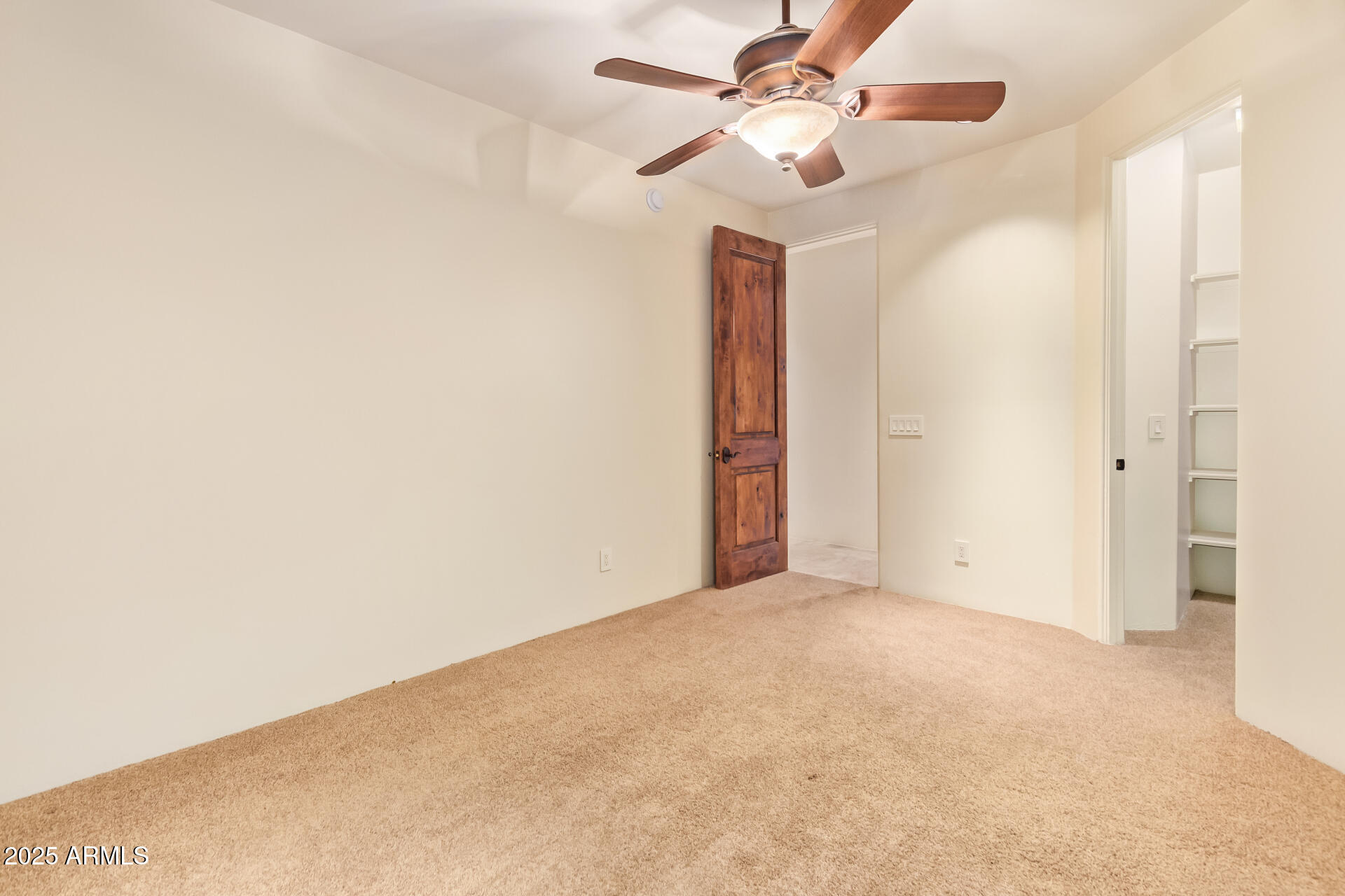 9001 S 18TH Way