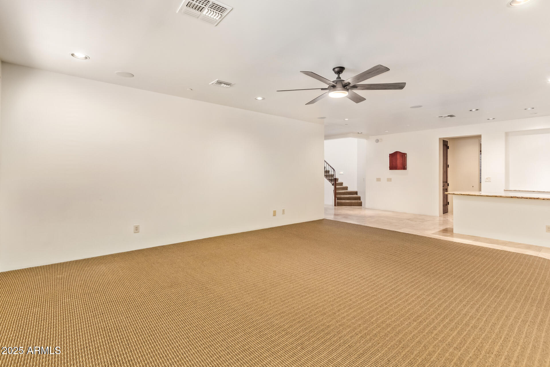9001 S 18TH Way