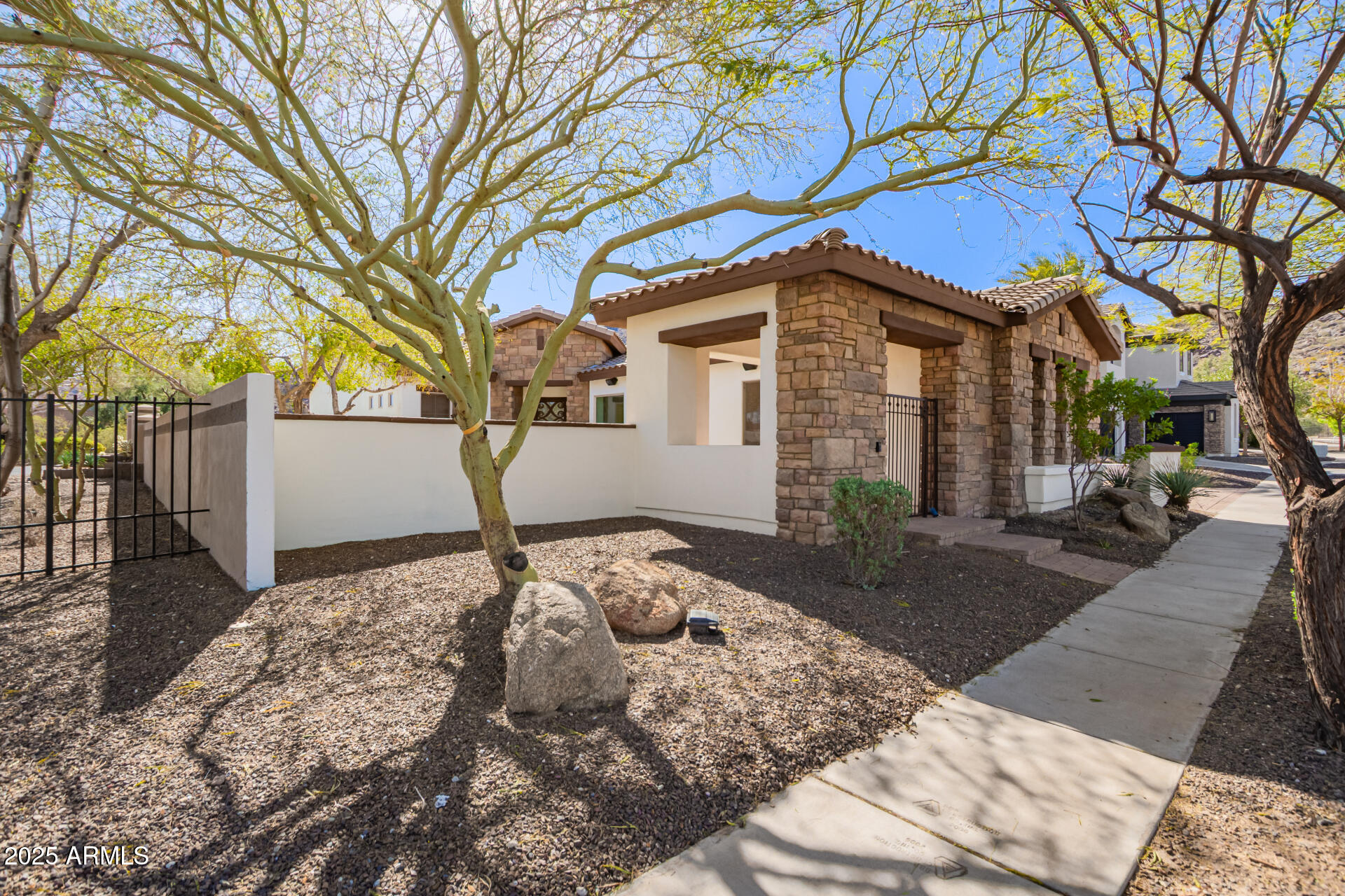 9001 S 18TH Way