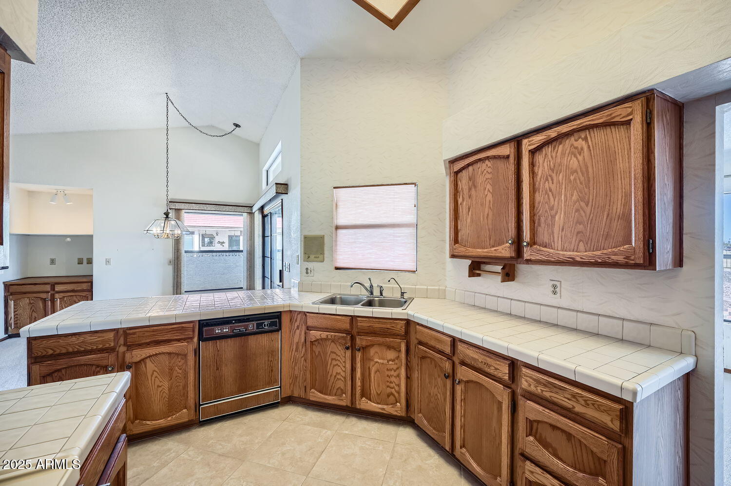 13009 S 42ND Place